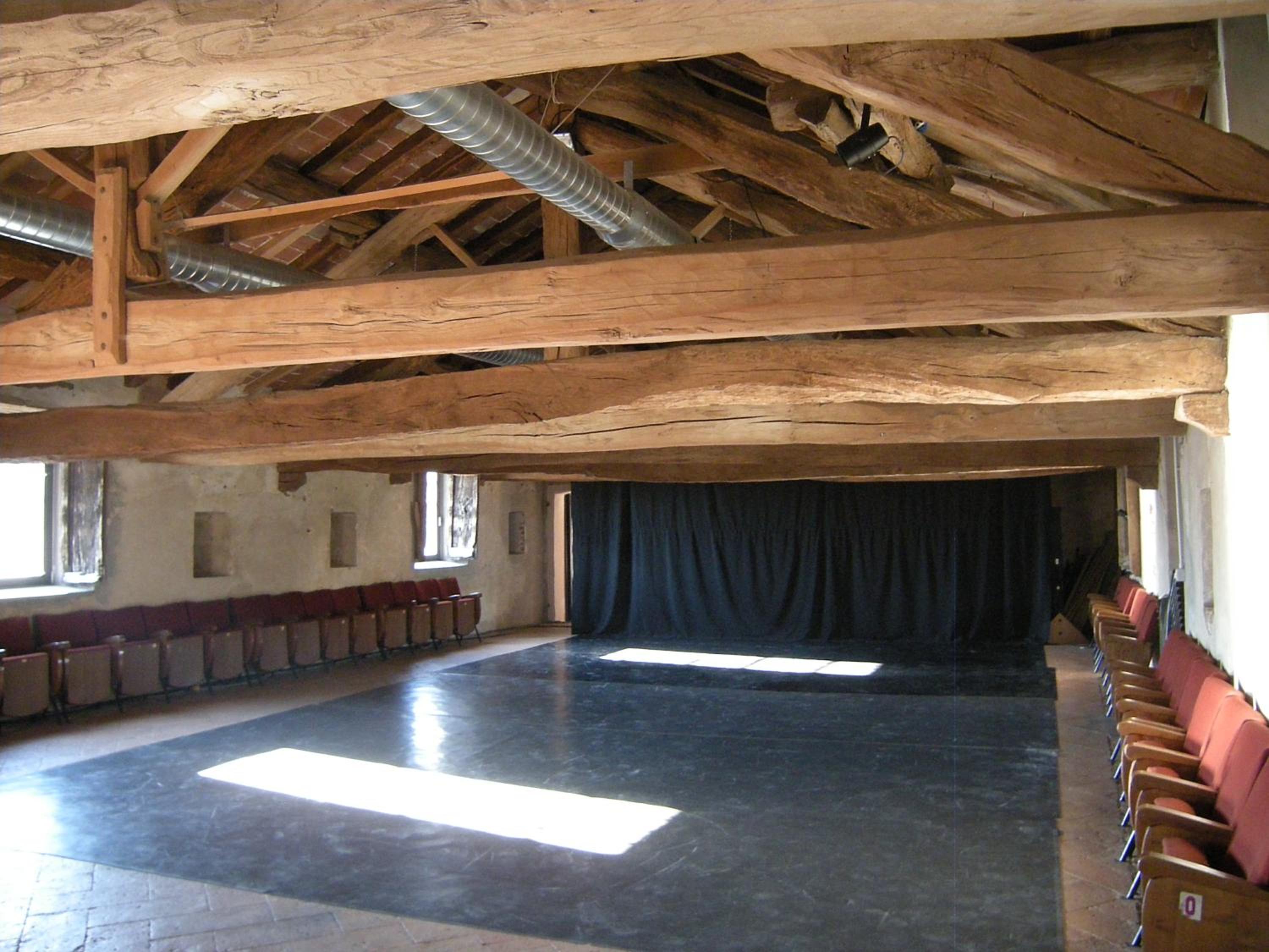 Photo 23