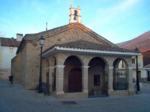 Apartamentos Dacris