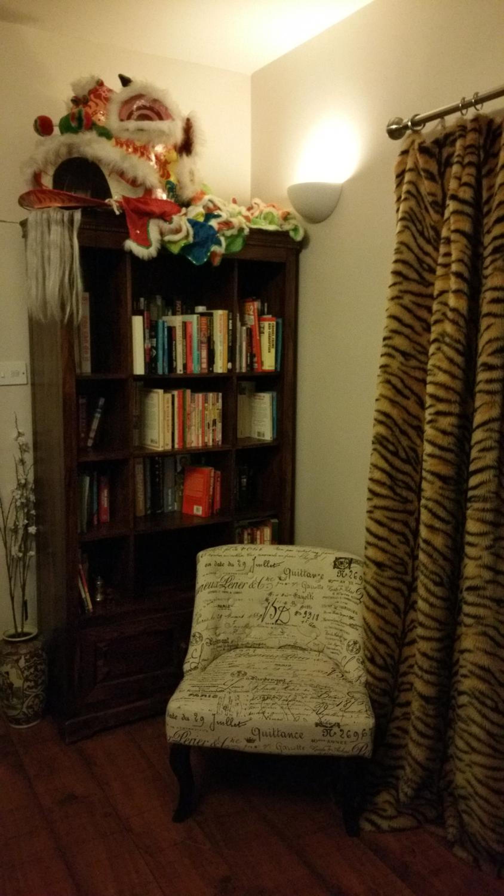 Photo 25