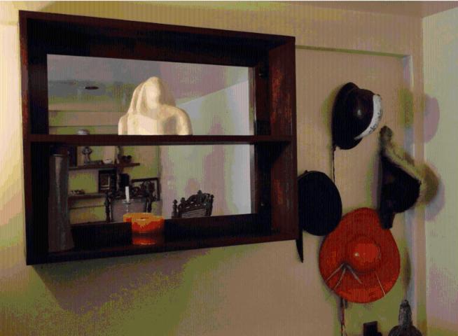Photo 60