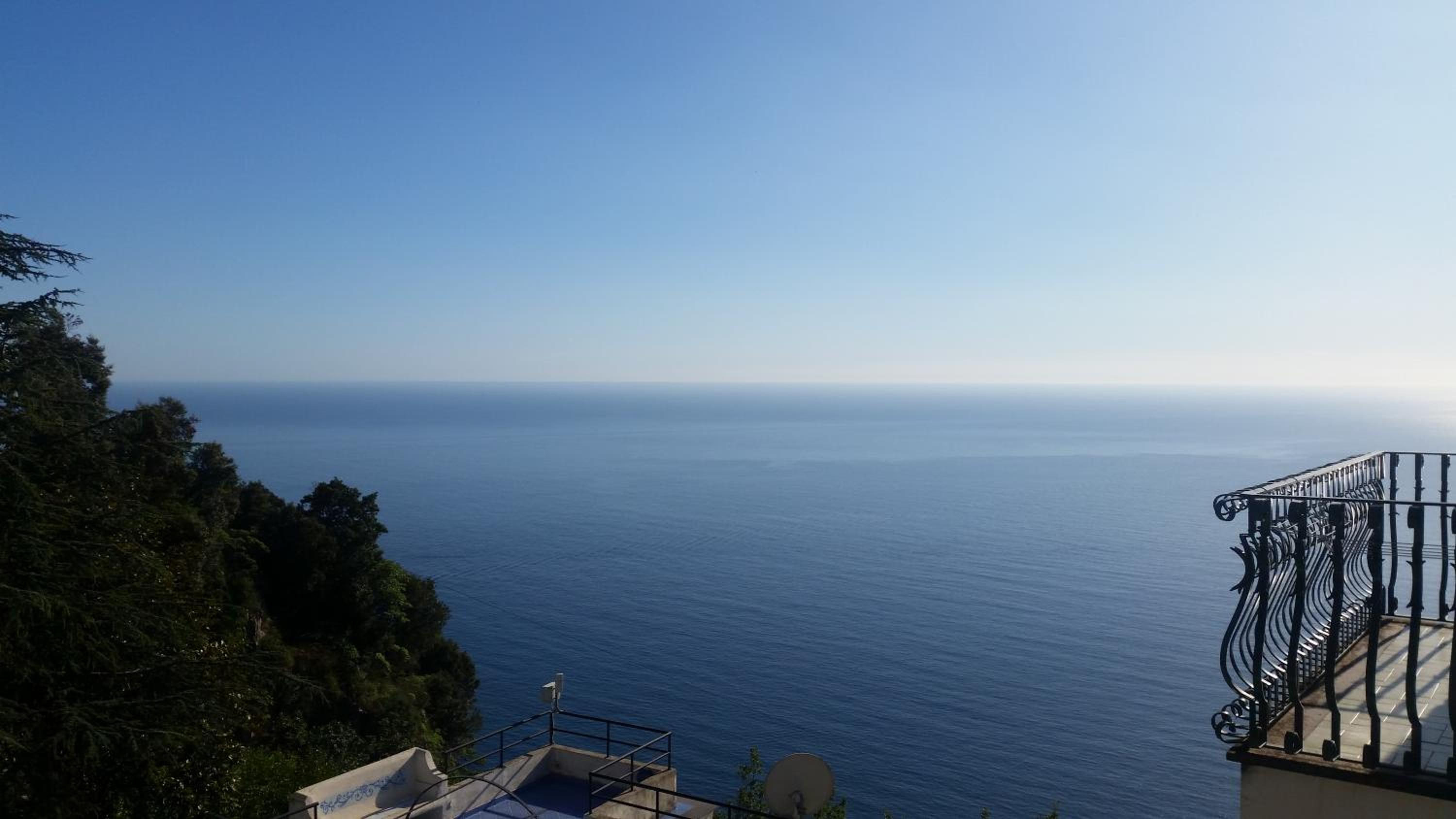 Le Cicale - Apartments view 3