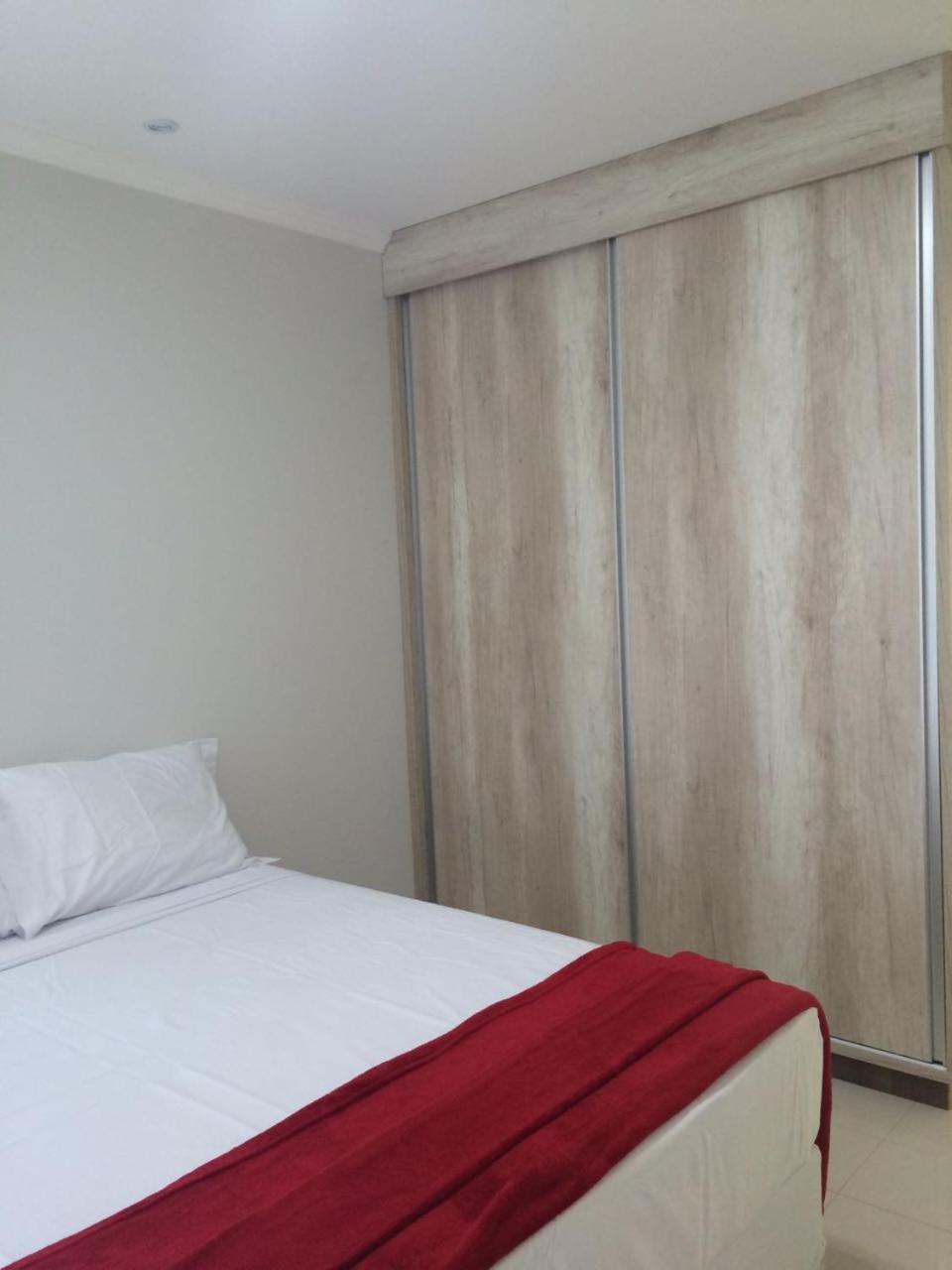 Eco Ribeira view 4