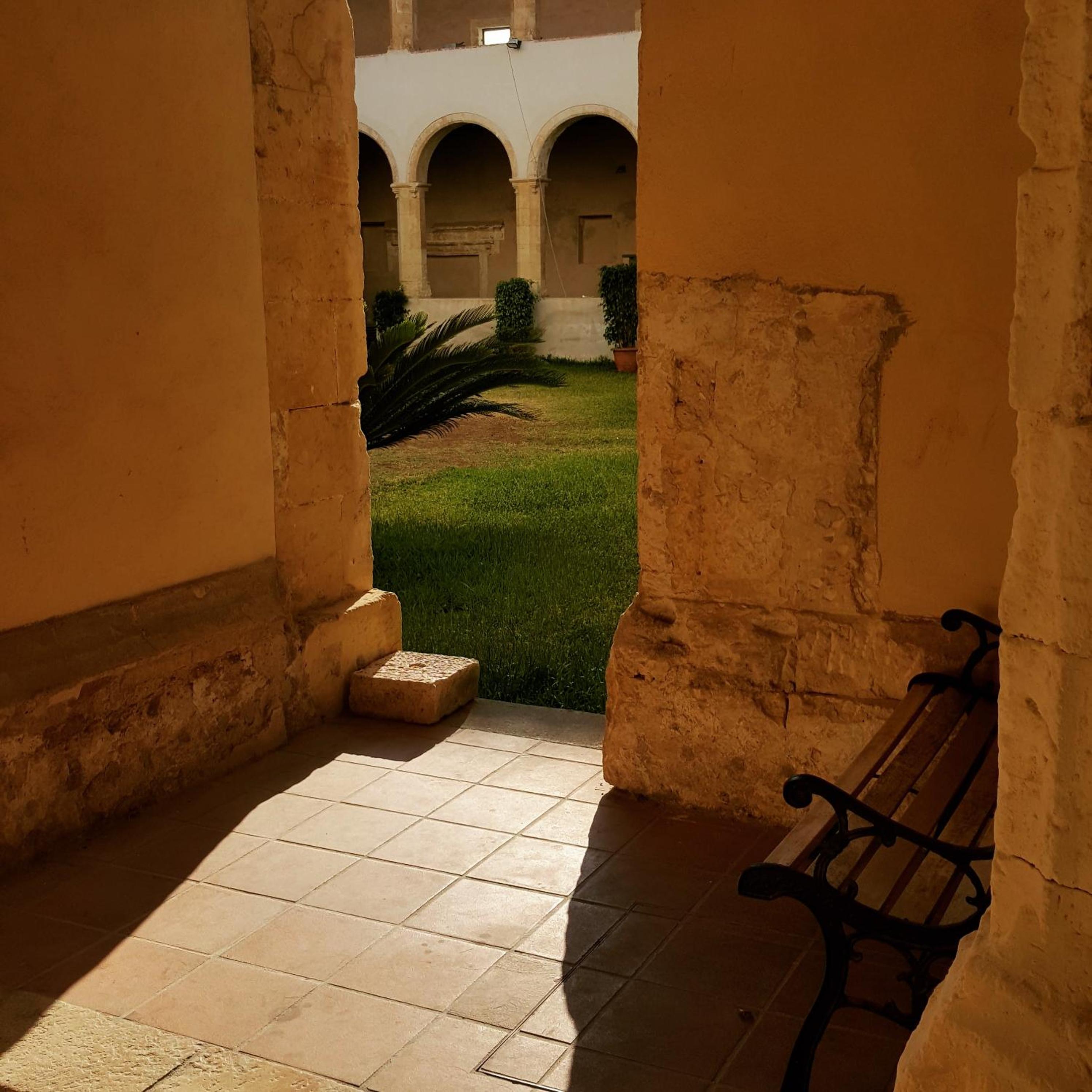 Photo 28