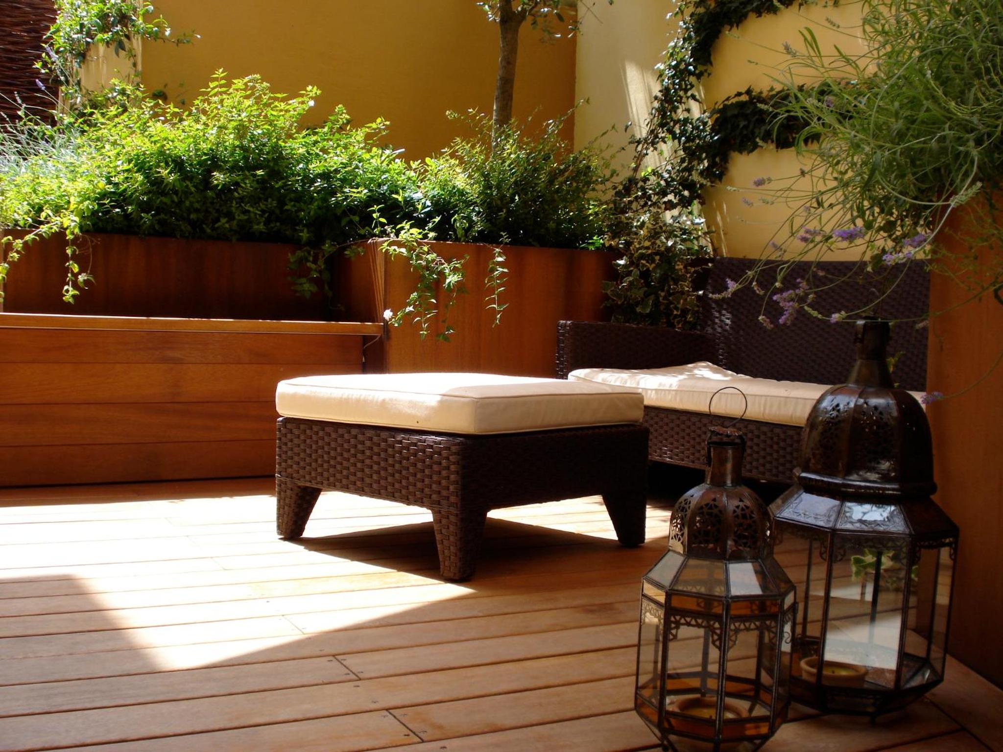 B&B Guerrazzi photo 3