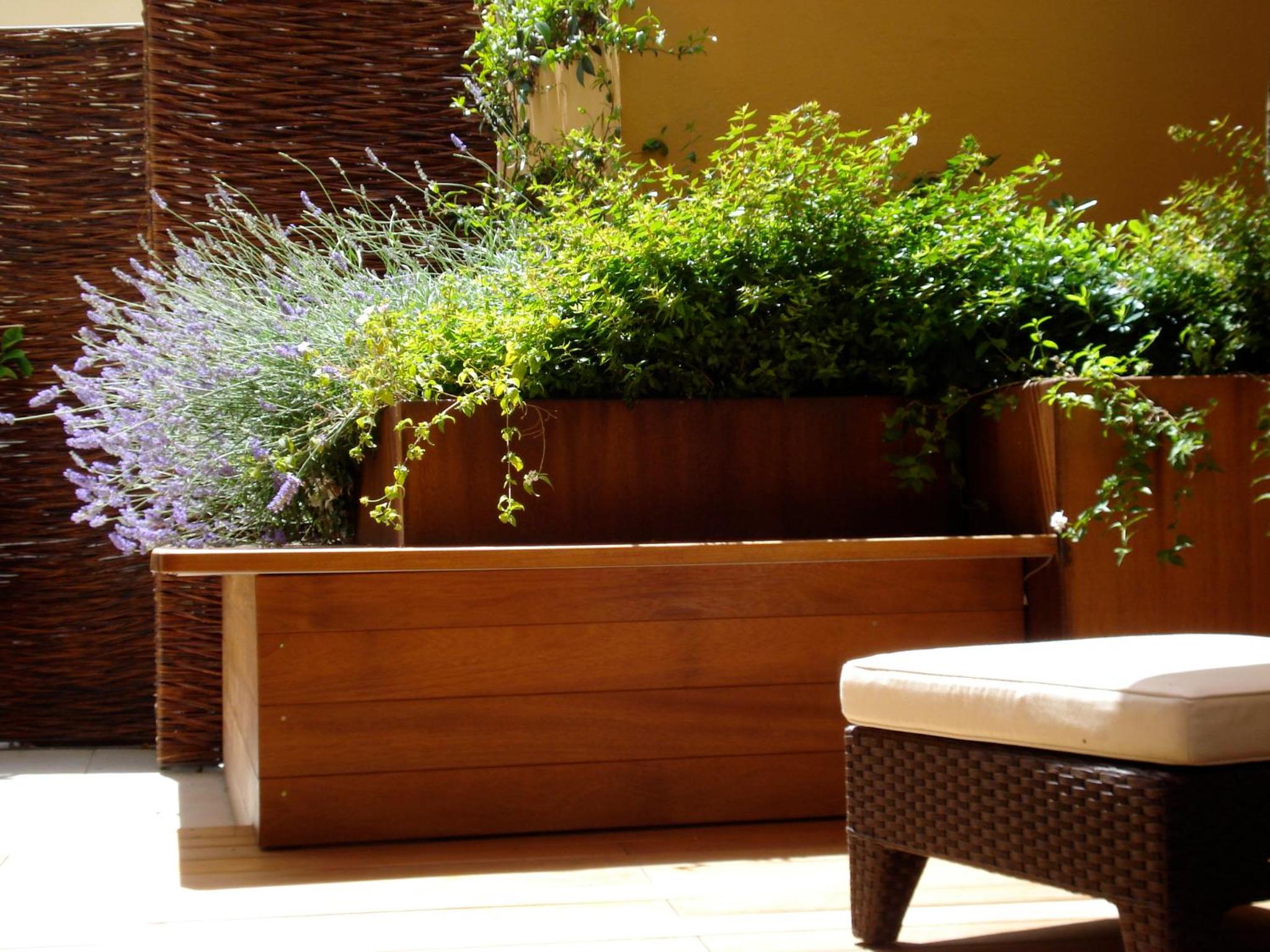 B&B Guerrazzi photo 2