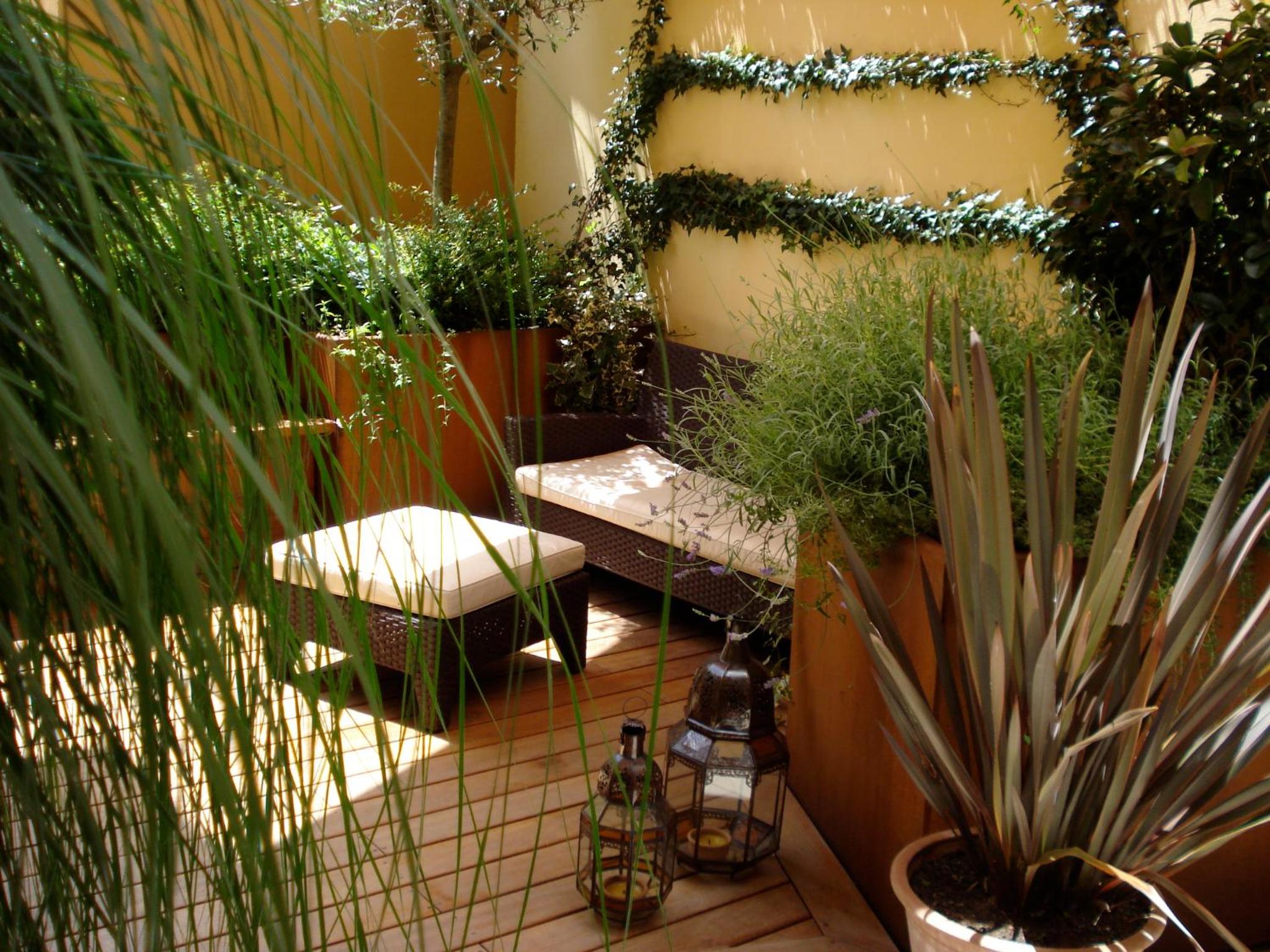 B&B Guerrazzi photo 4