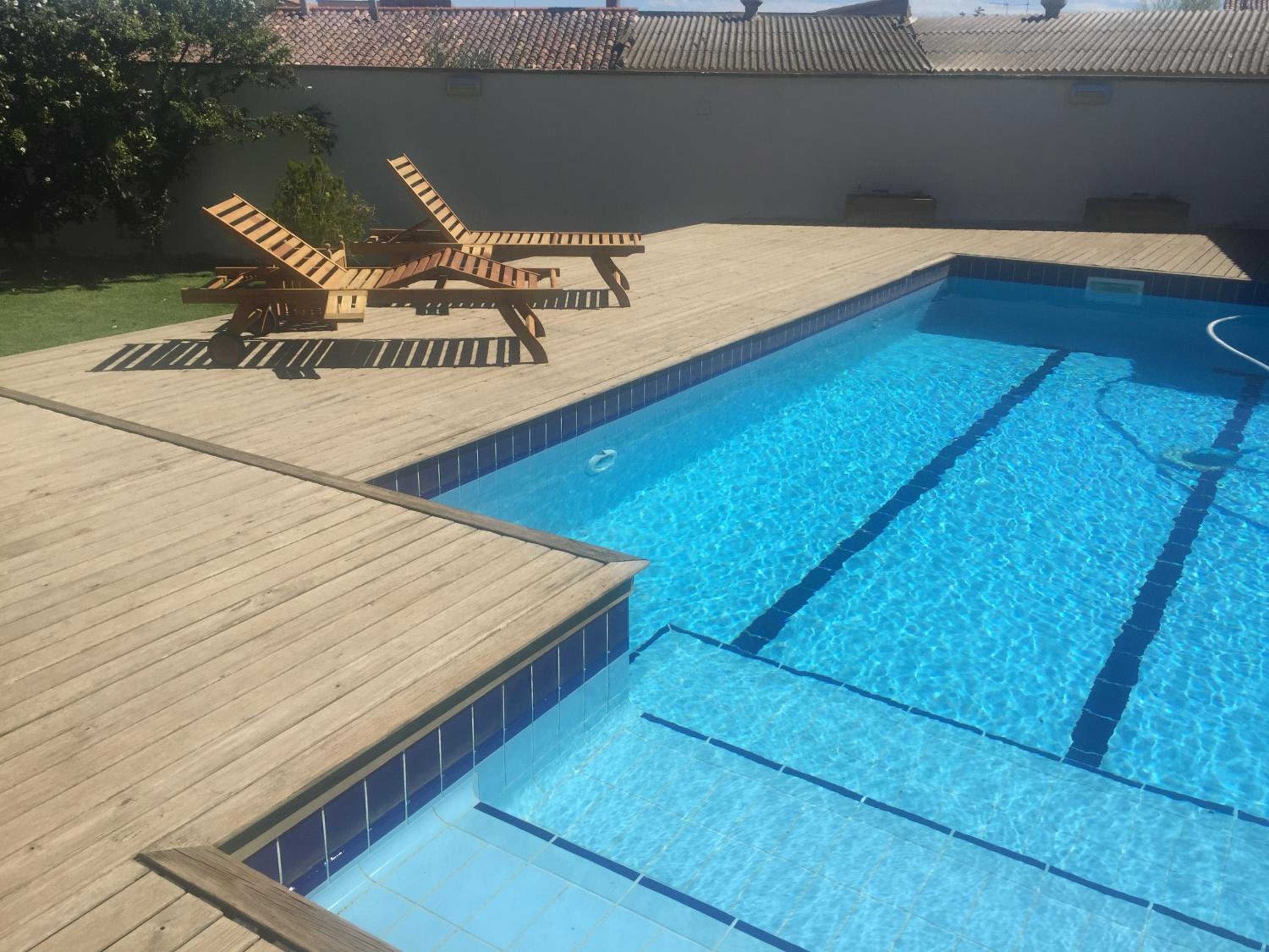 Casa Valfonda view 3