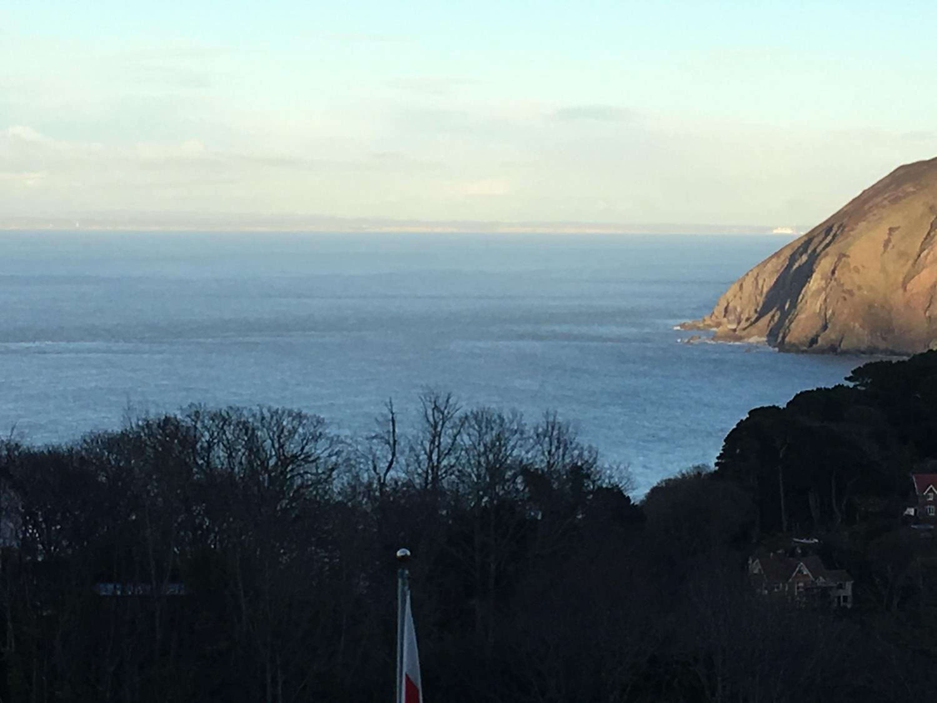 Lynton Vacations - Sinai House - Property Image 78