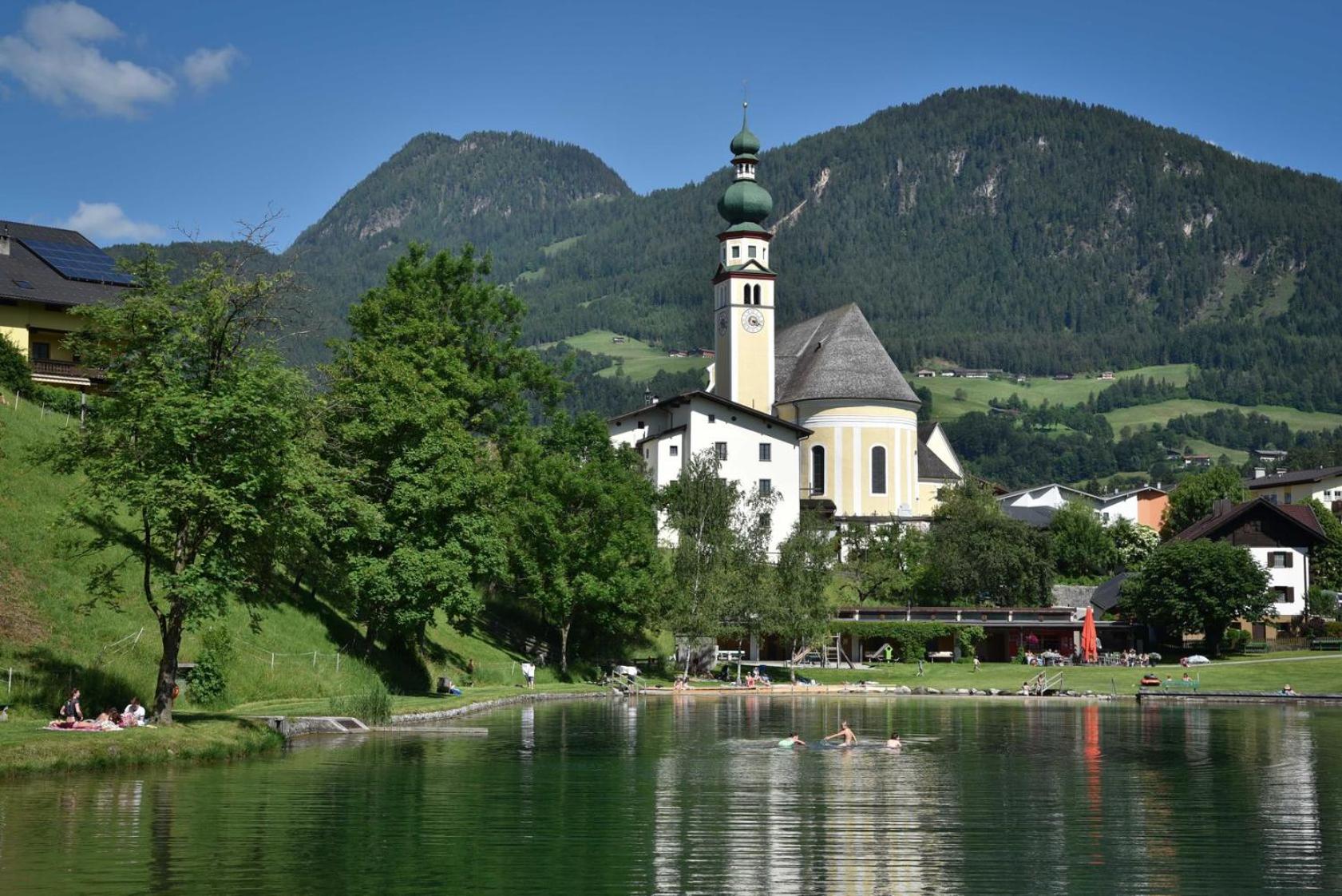 Hochmuthhof