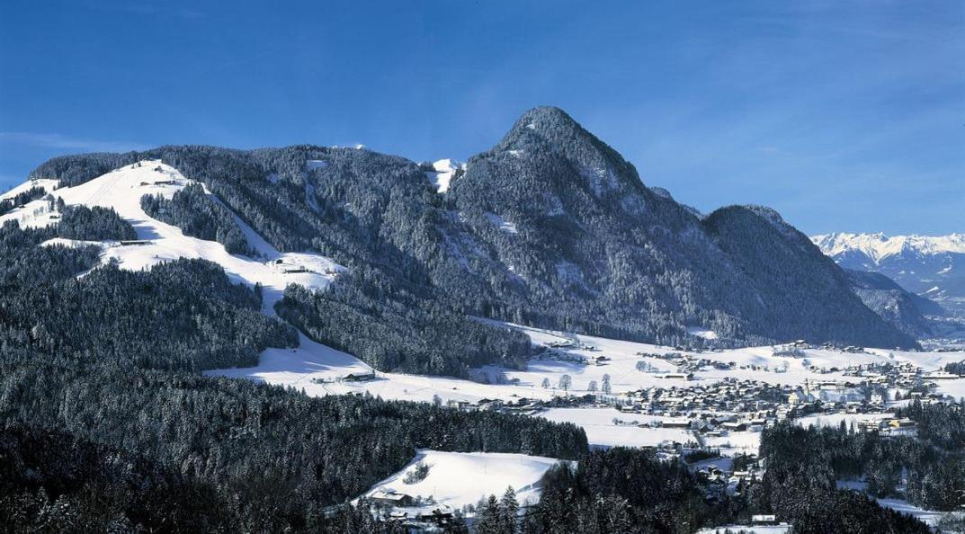 Hochmuthhof