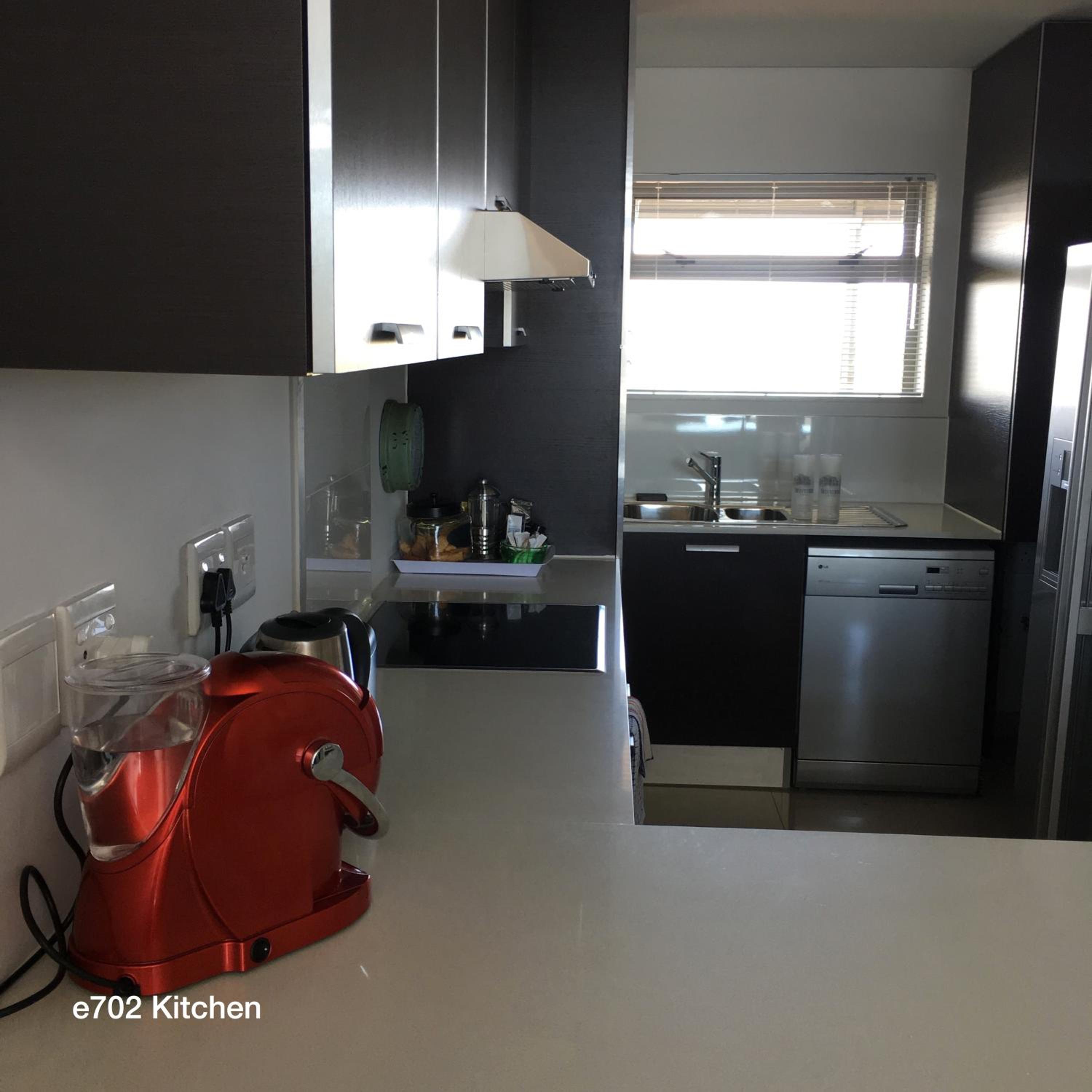 Photo 49