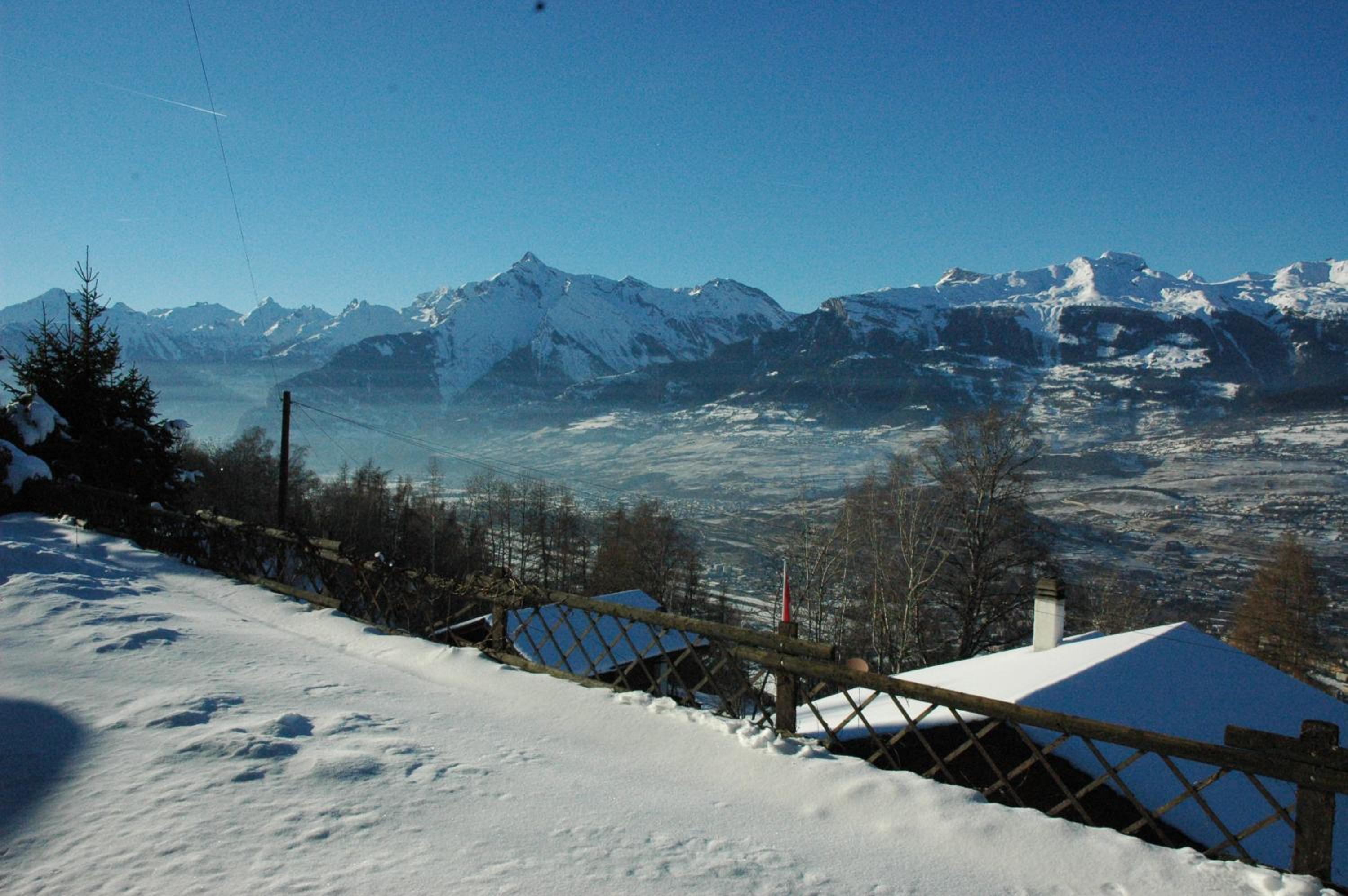 Photo 40