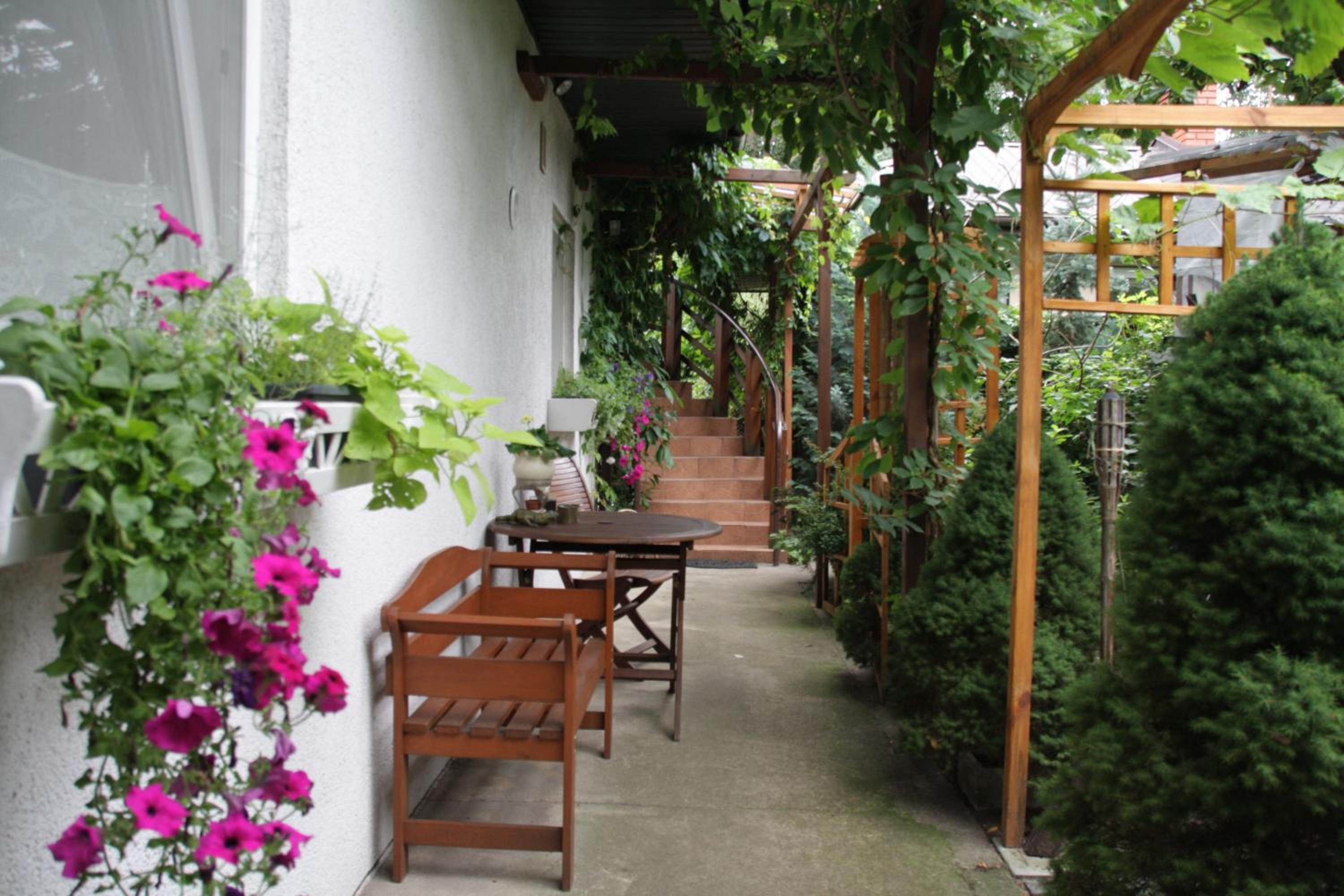 Photo 41
