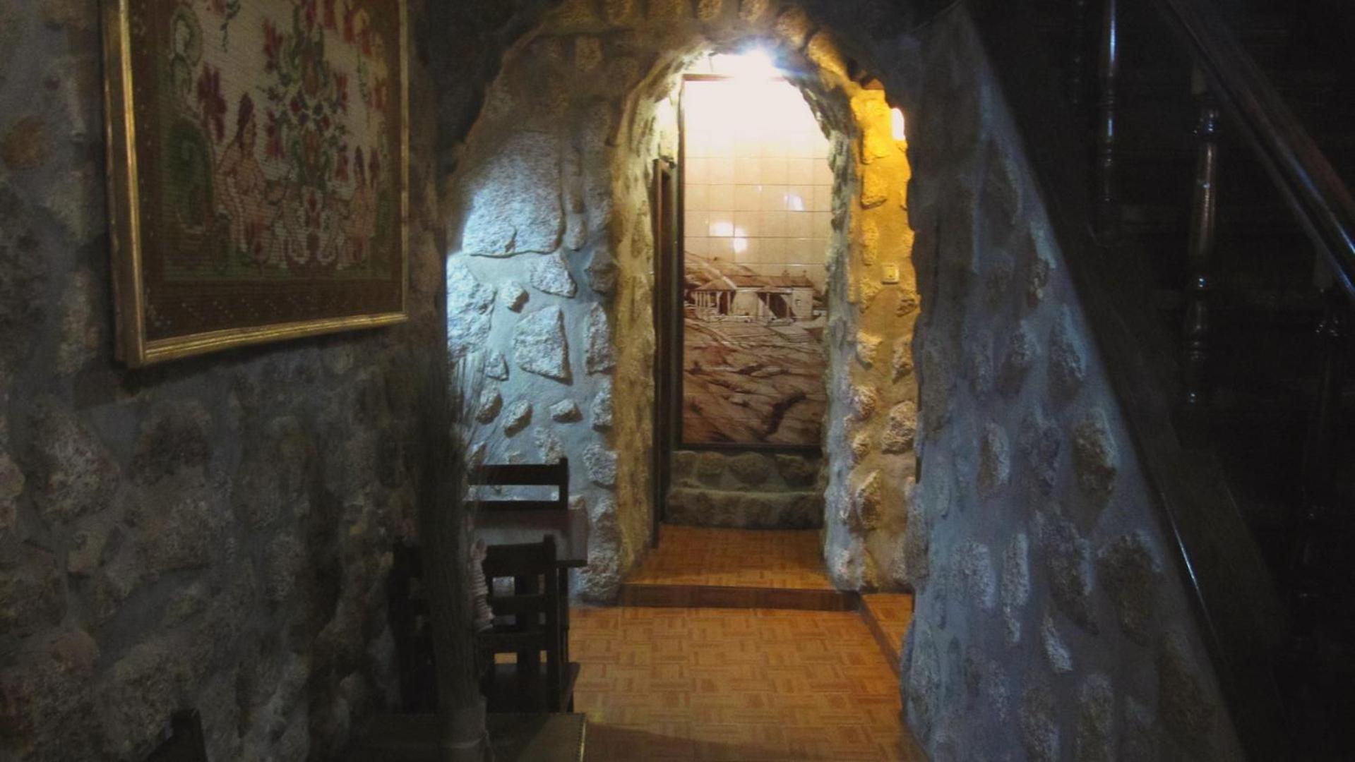 Abrigo da Estrela, photo 25