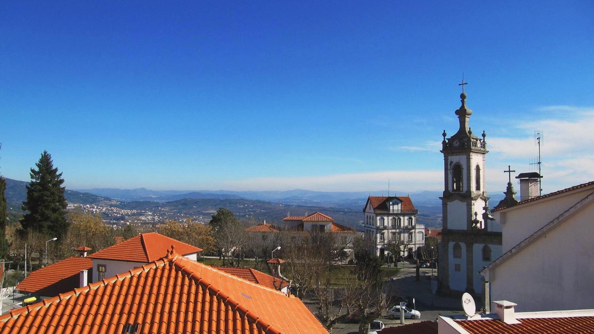 Abrigo da Estrela, photo 20