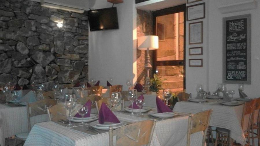 Abrigo da Estrela, photo 28