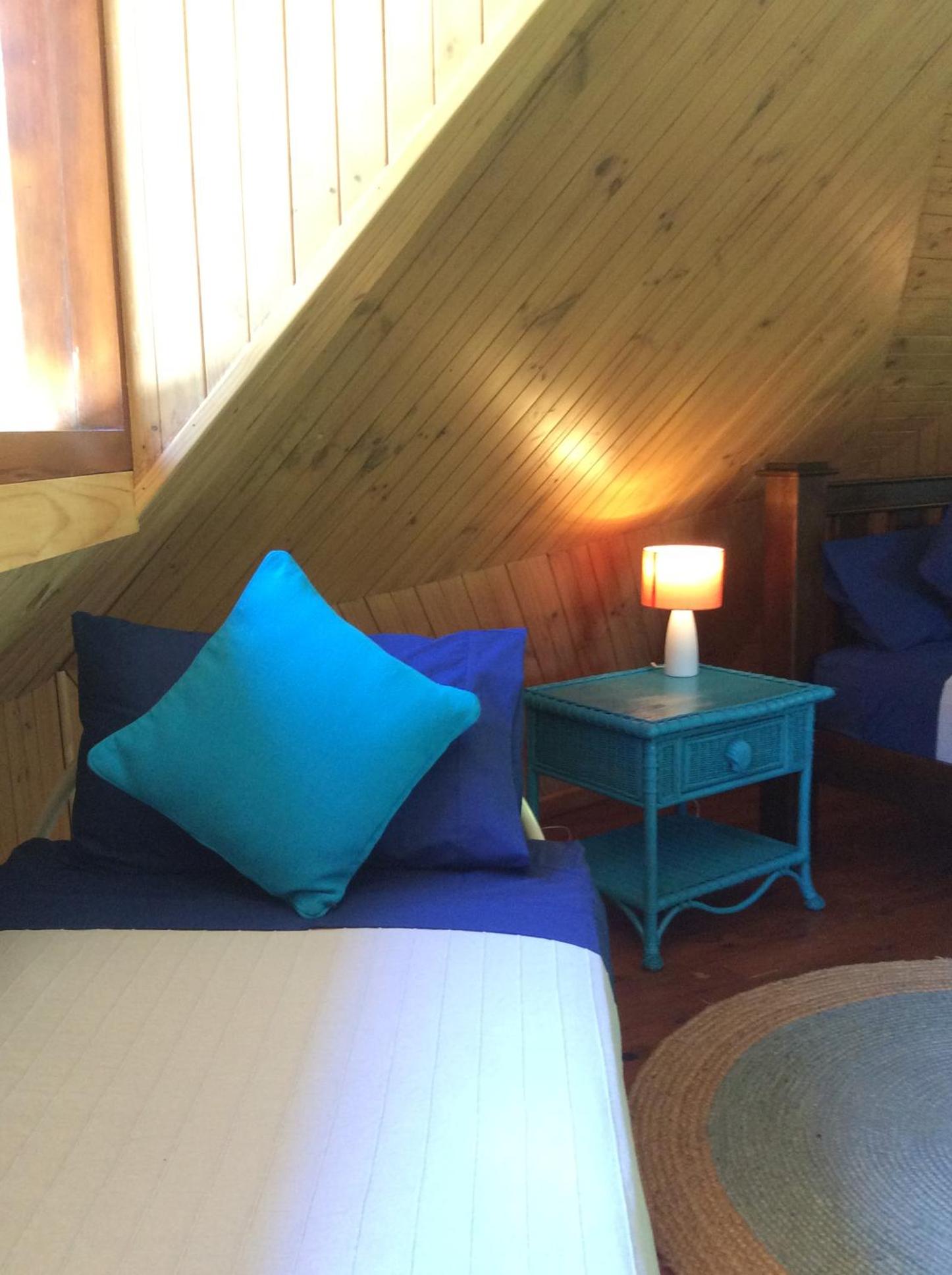 Cape Tribulation Holiday House