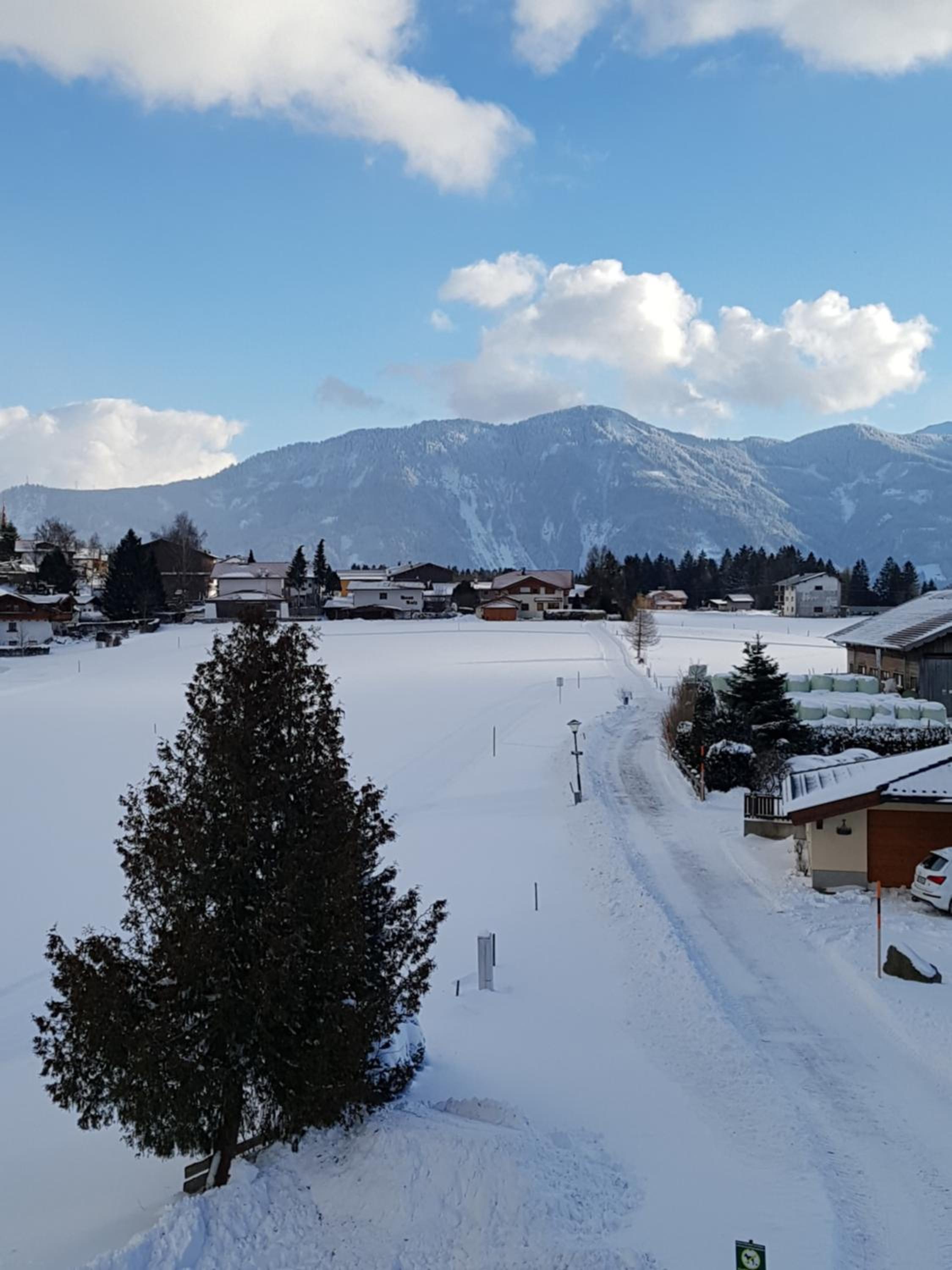 Haidacherhof