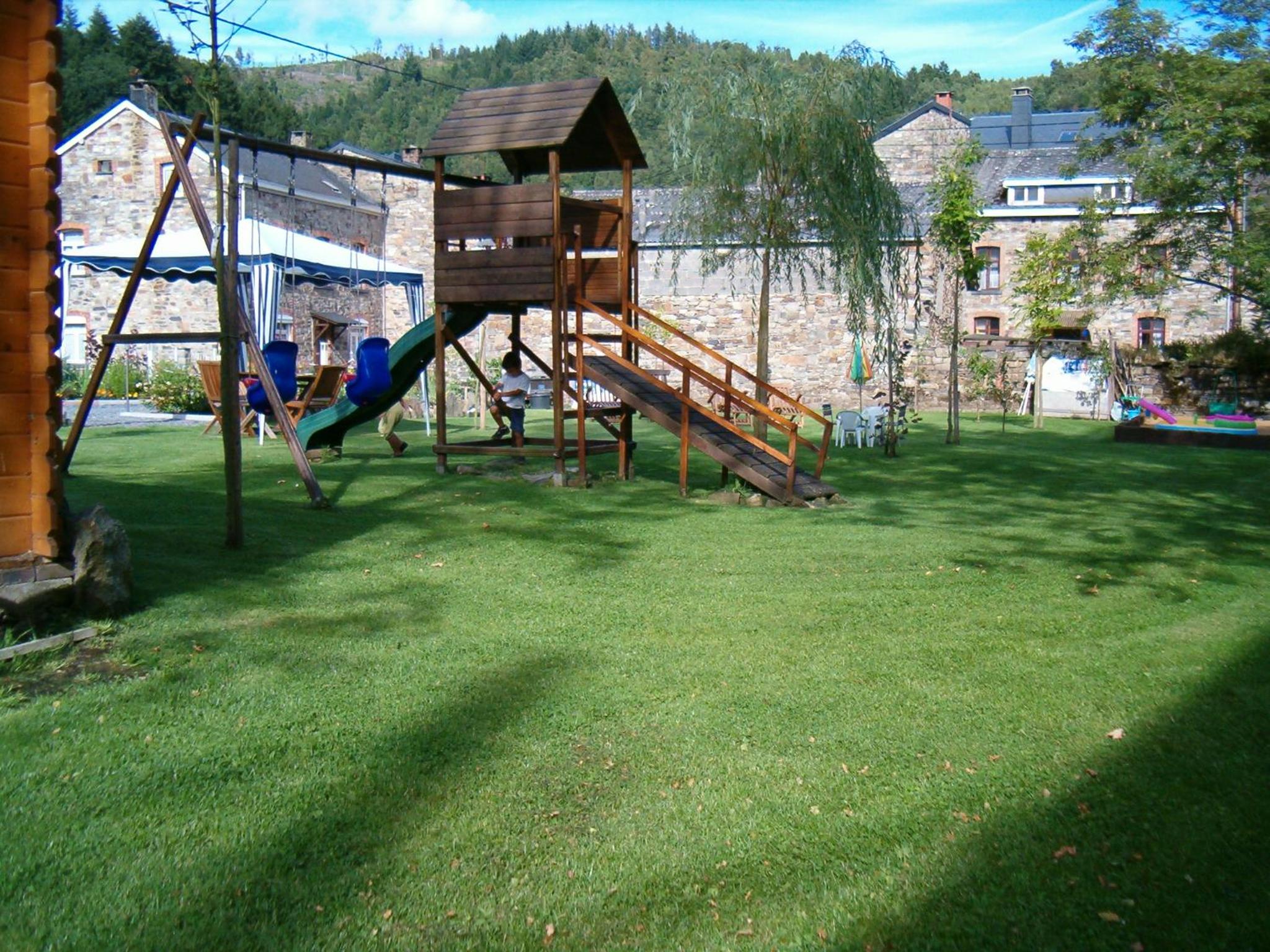 B&B Nord Sud