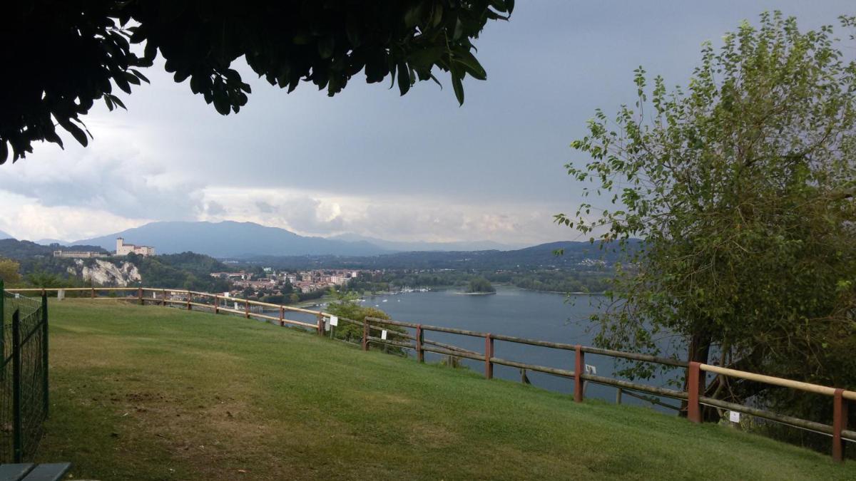 Photo 45