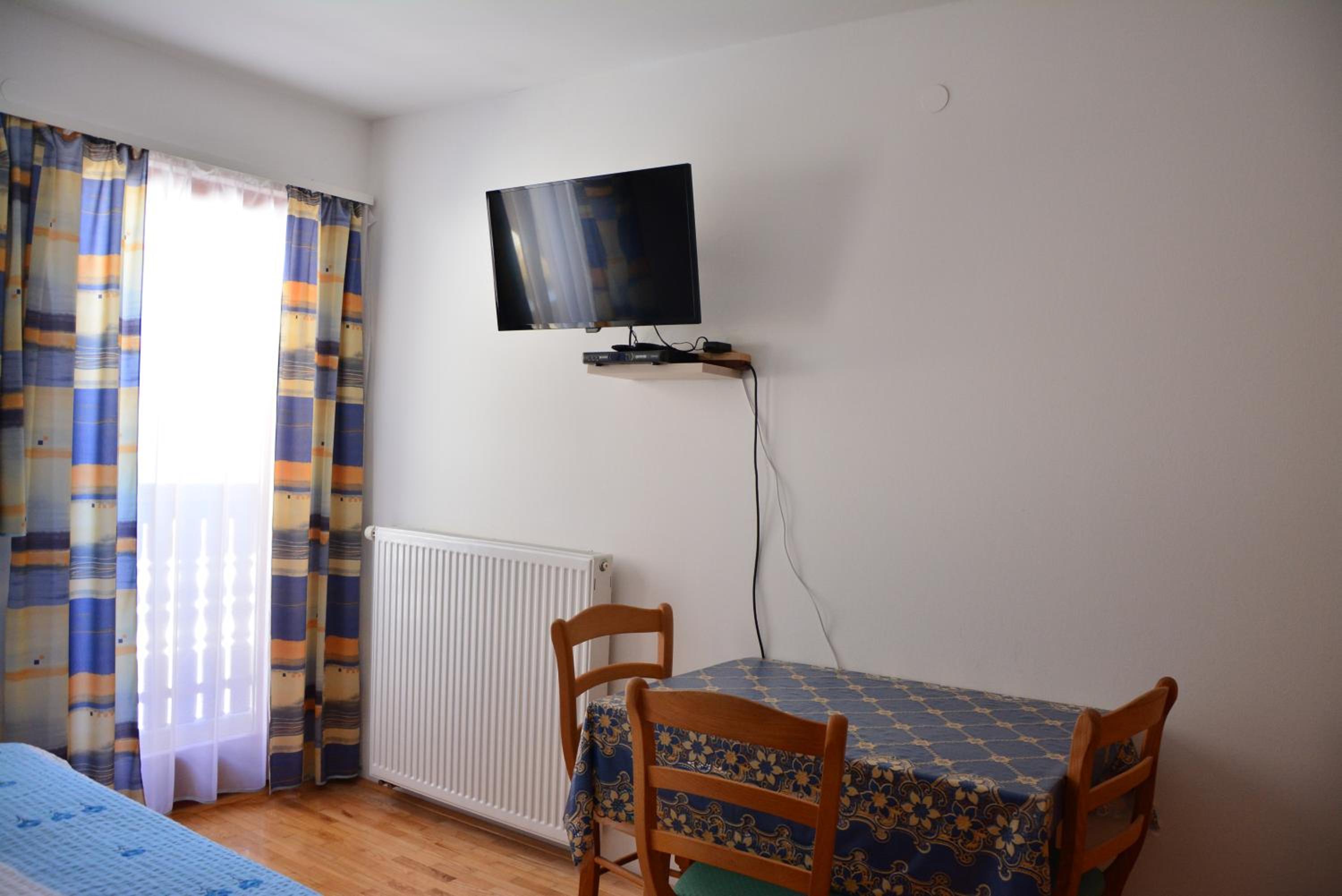 Photo 29