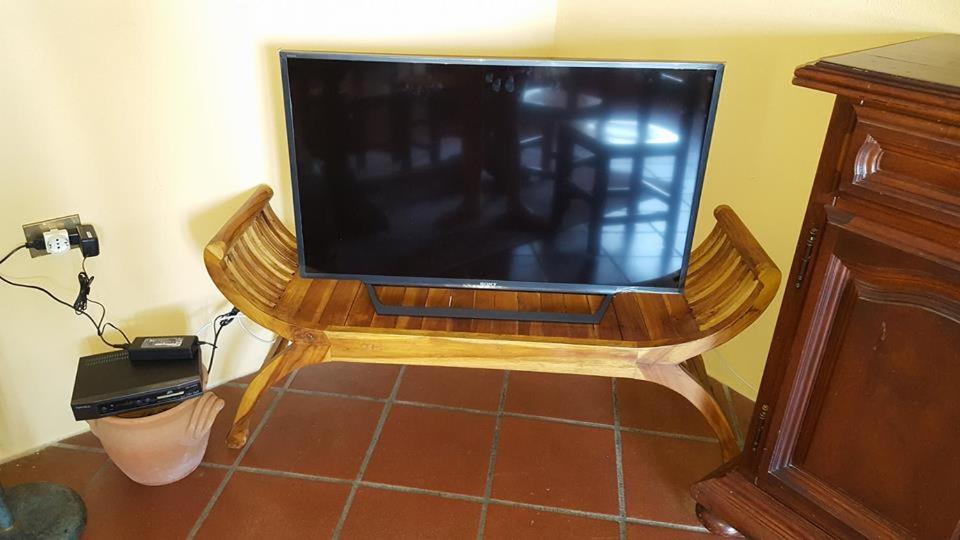 Photo 13