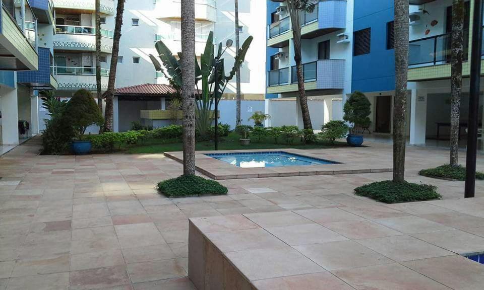 Condomínio Riviera view 5
