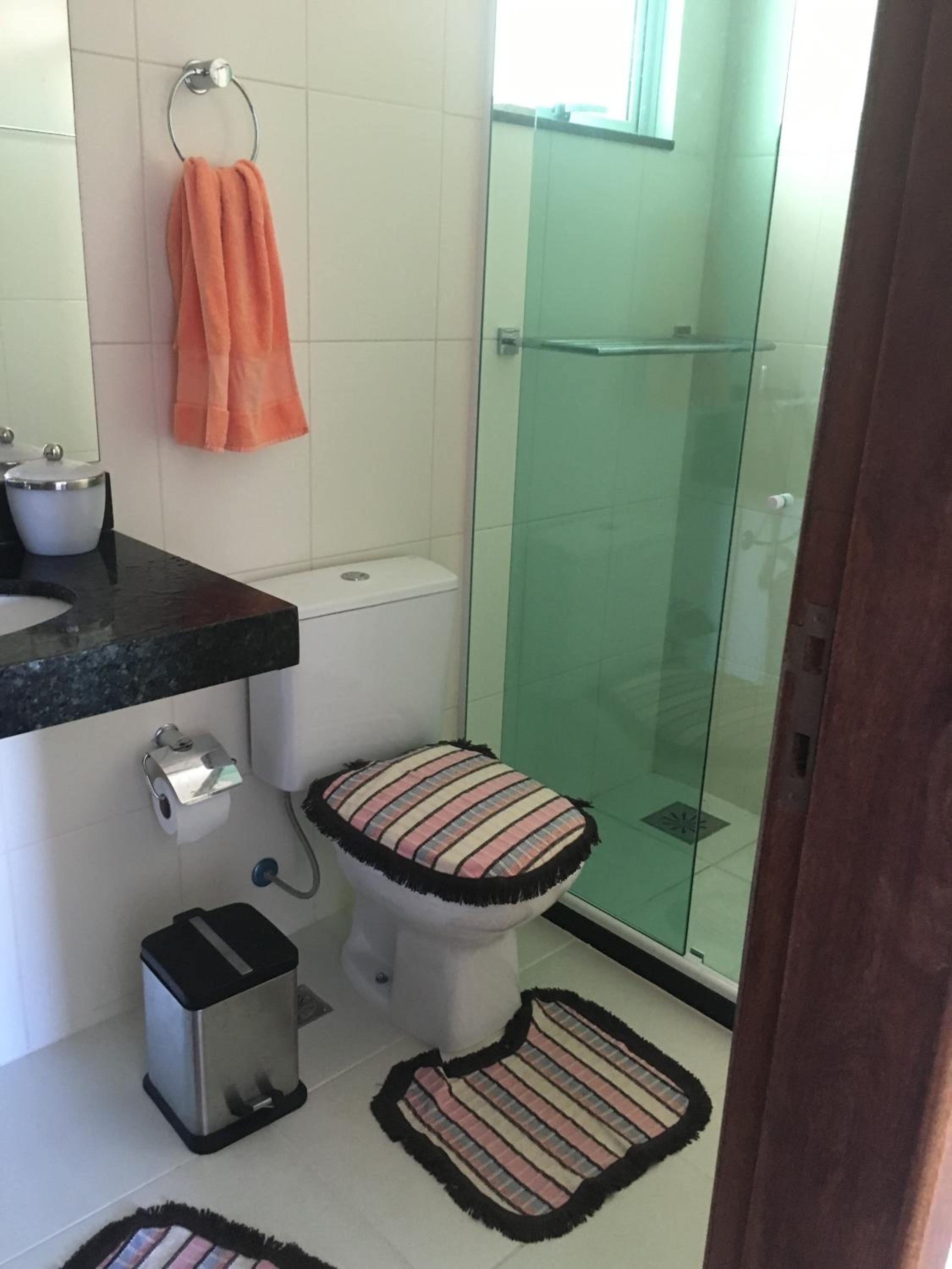 Apartamento em Arraial do Cabo view 4