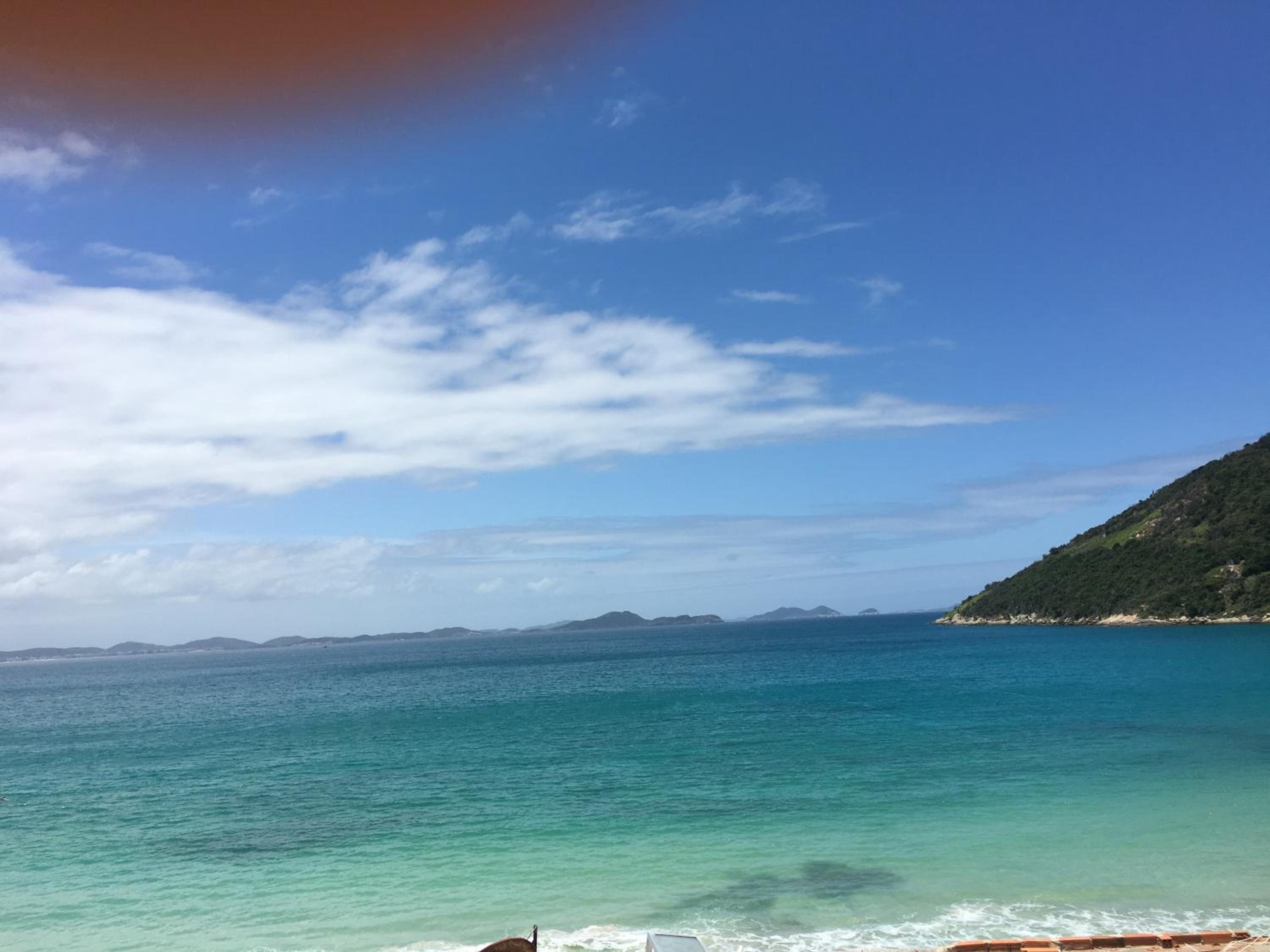 Apartamento em Arraial do Cabo view 5