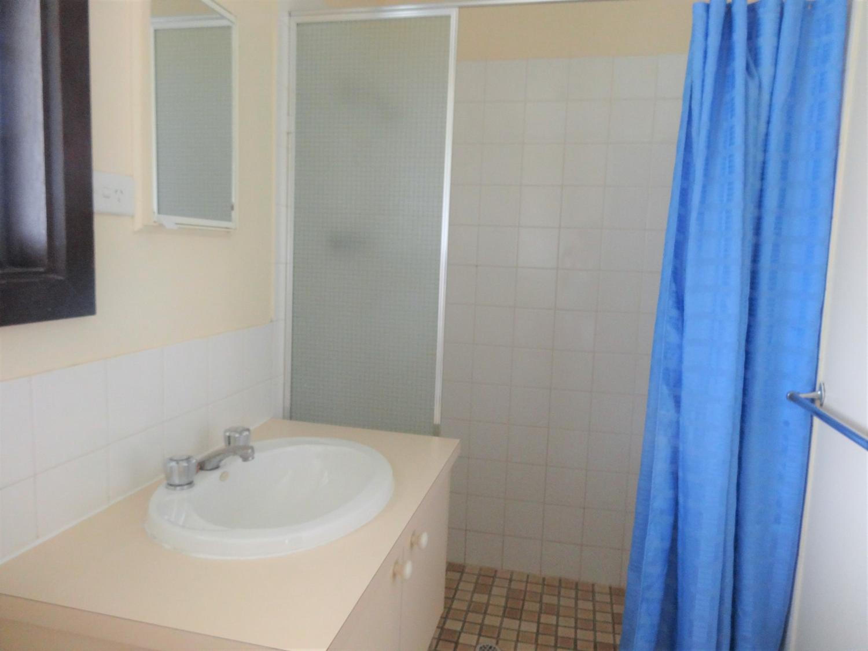 Leigh Creek Outback Resort