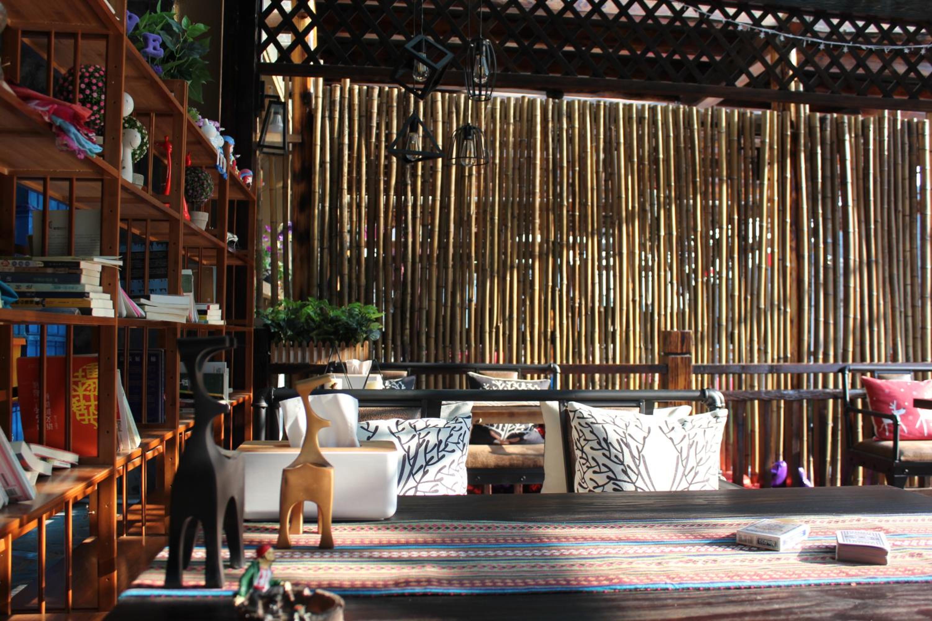 Photo 50