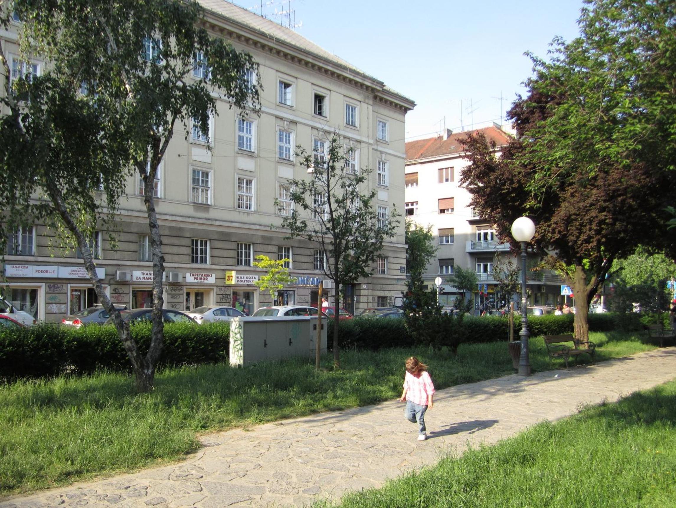 Photo 7
