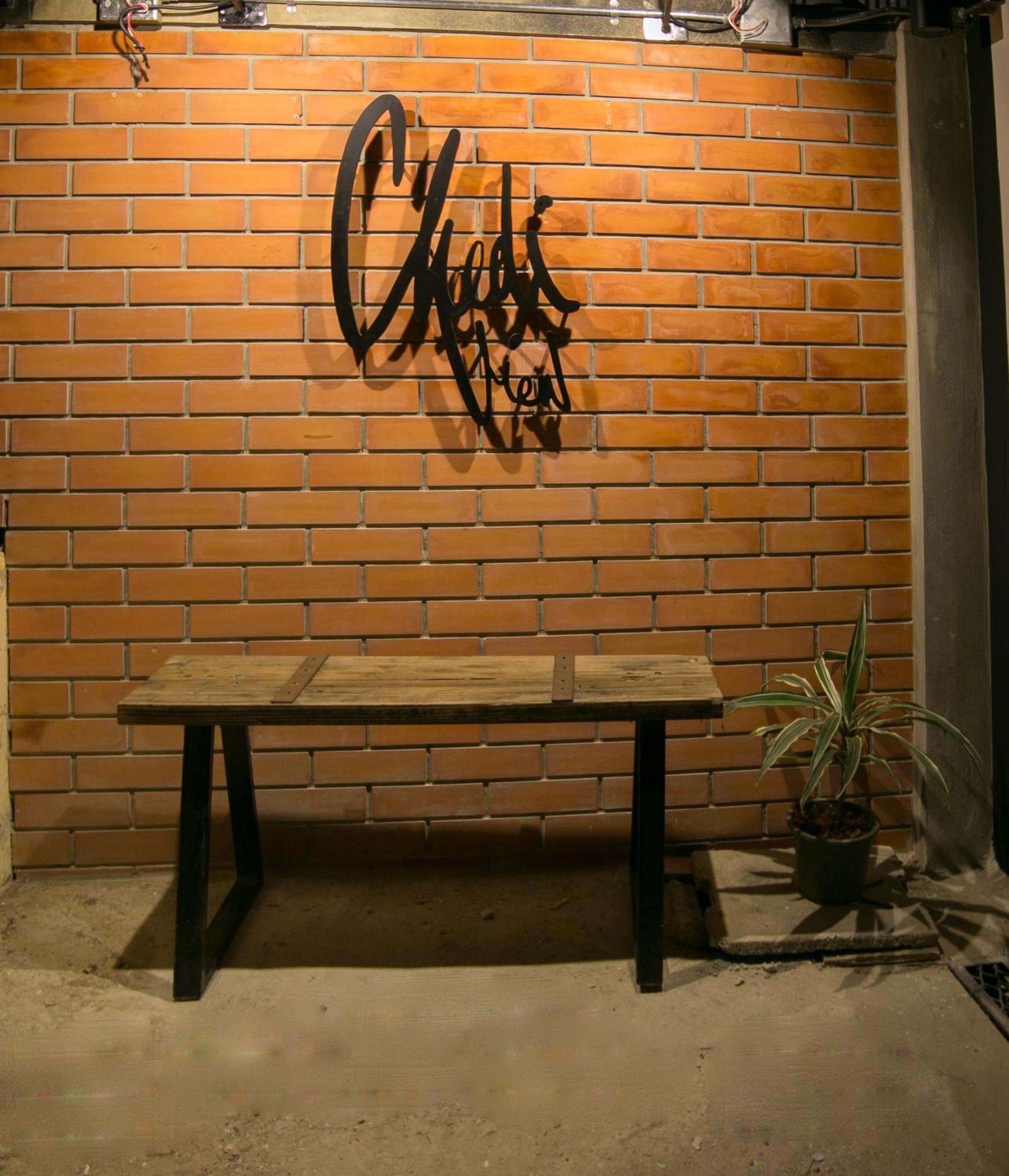 other