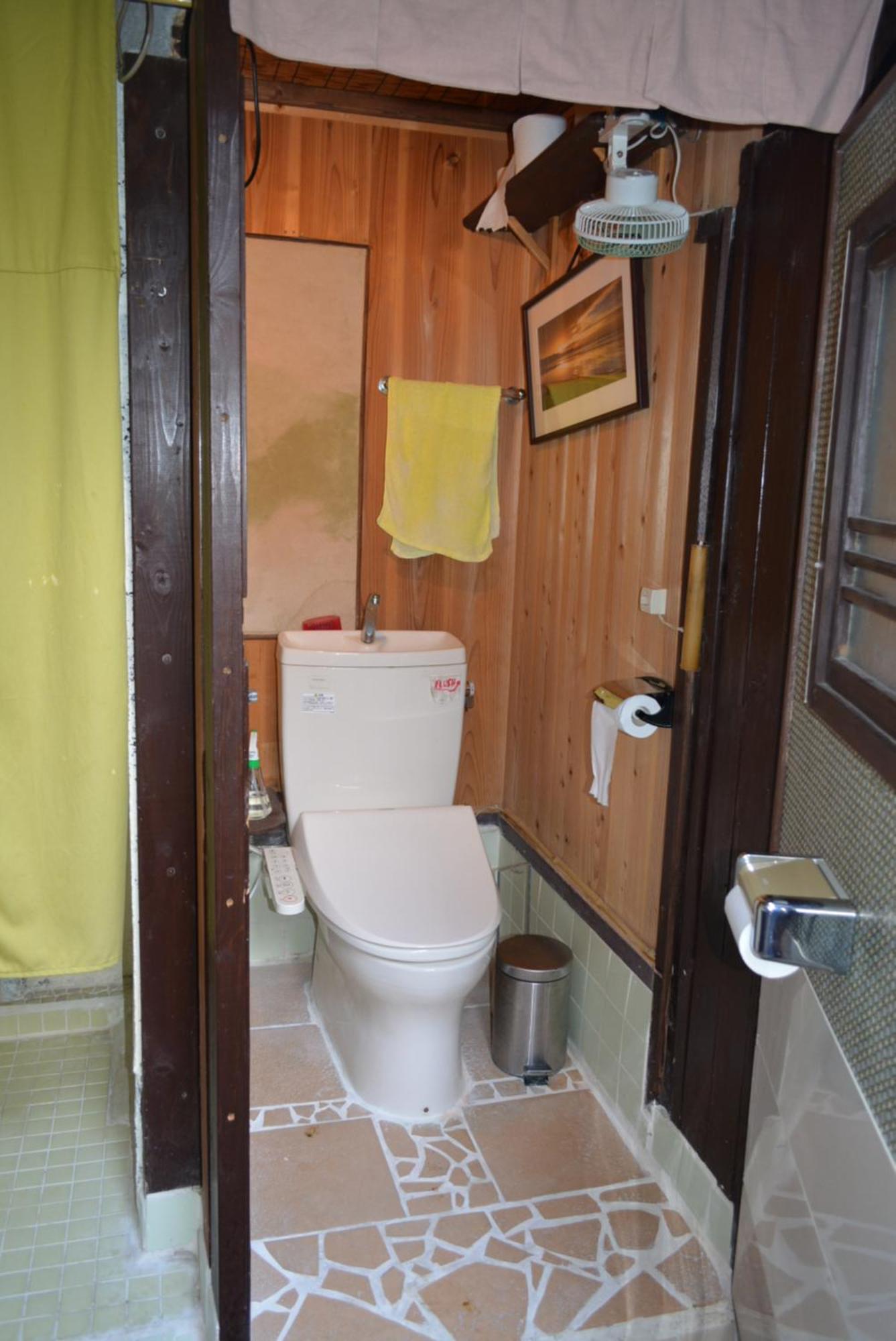 Guesthouse Bon photo 2