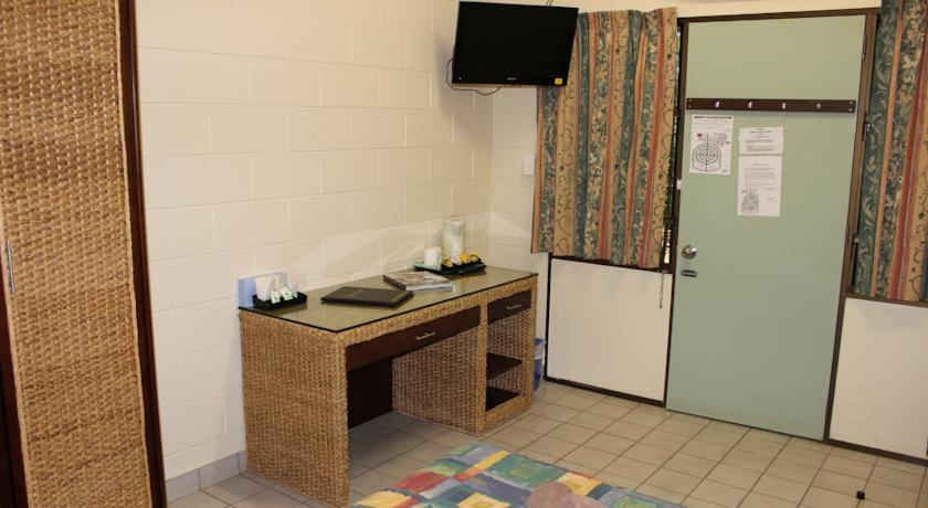 Photo 7