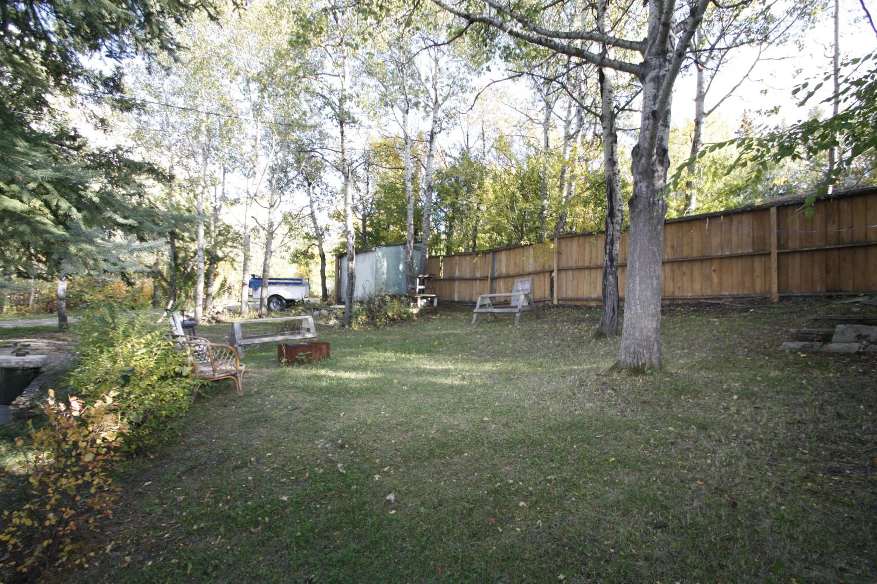 MANITOU BEACH COTTAGES by Prowess