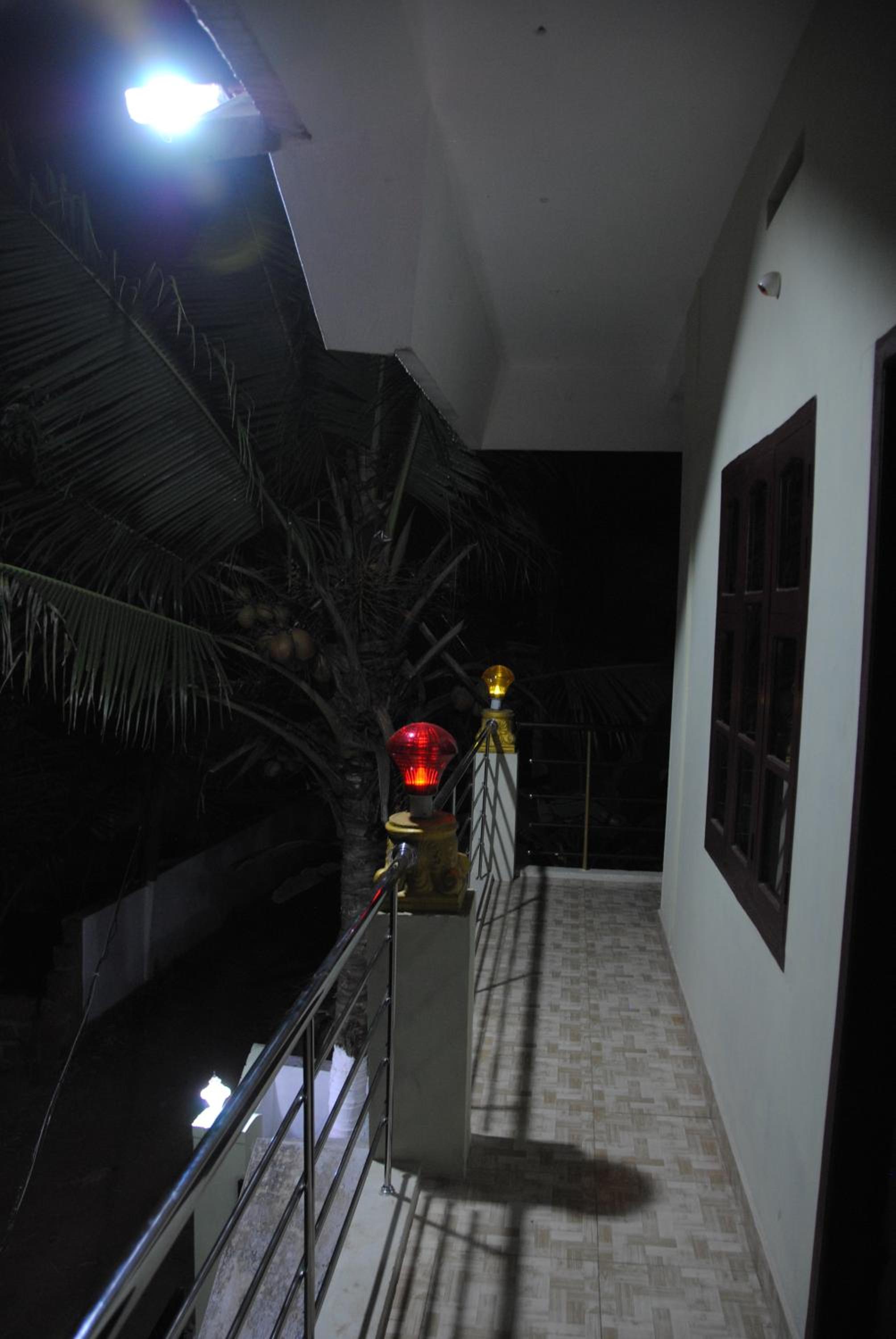 Photo 36