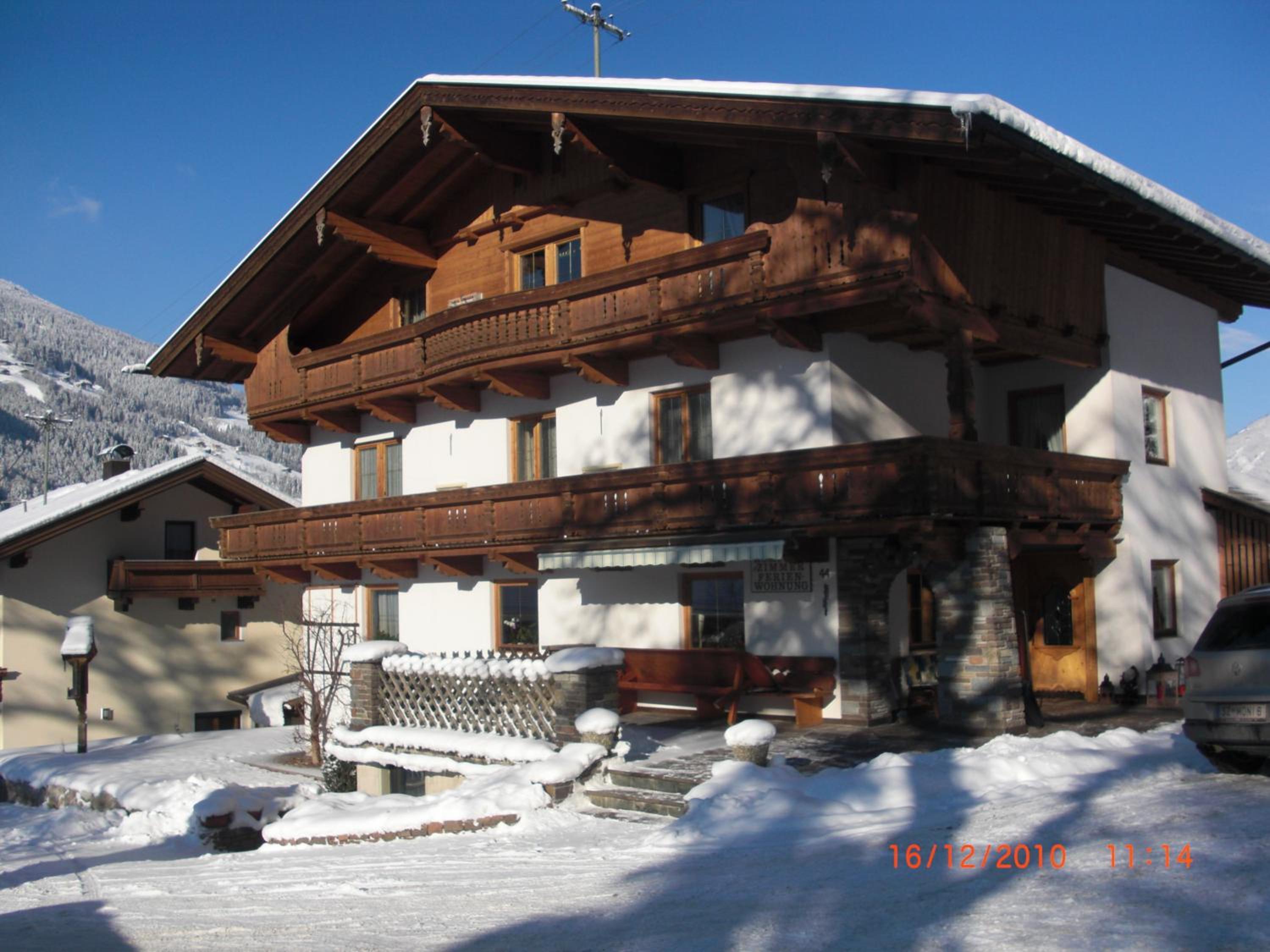 Photo 43