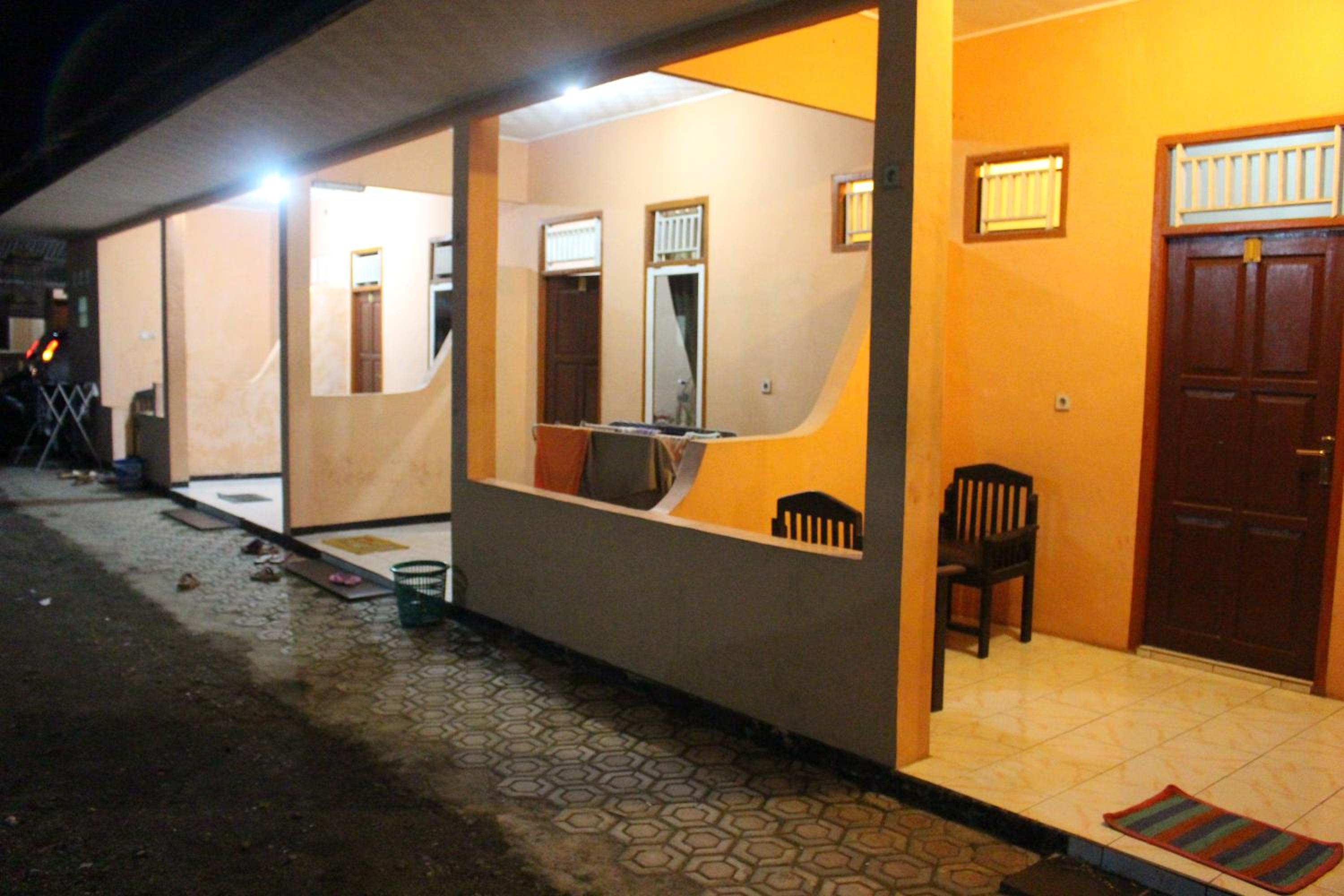 Photo 21