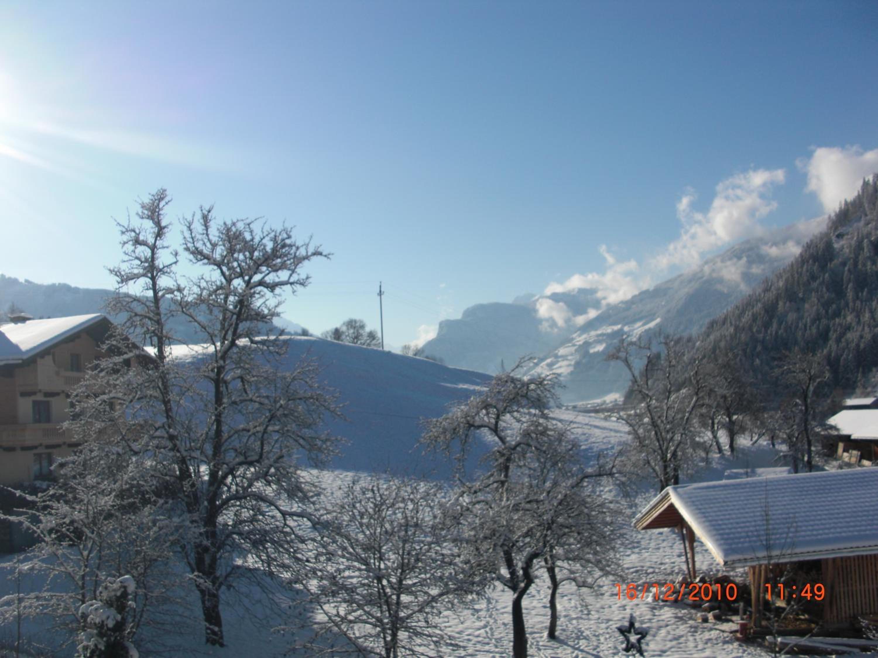 Photo 47