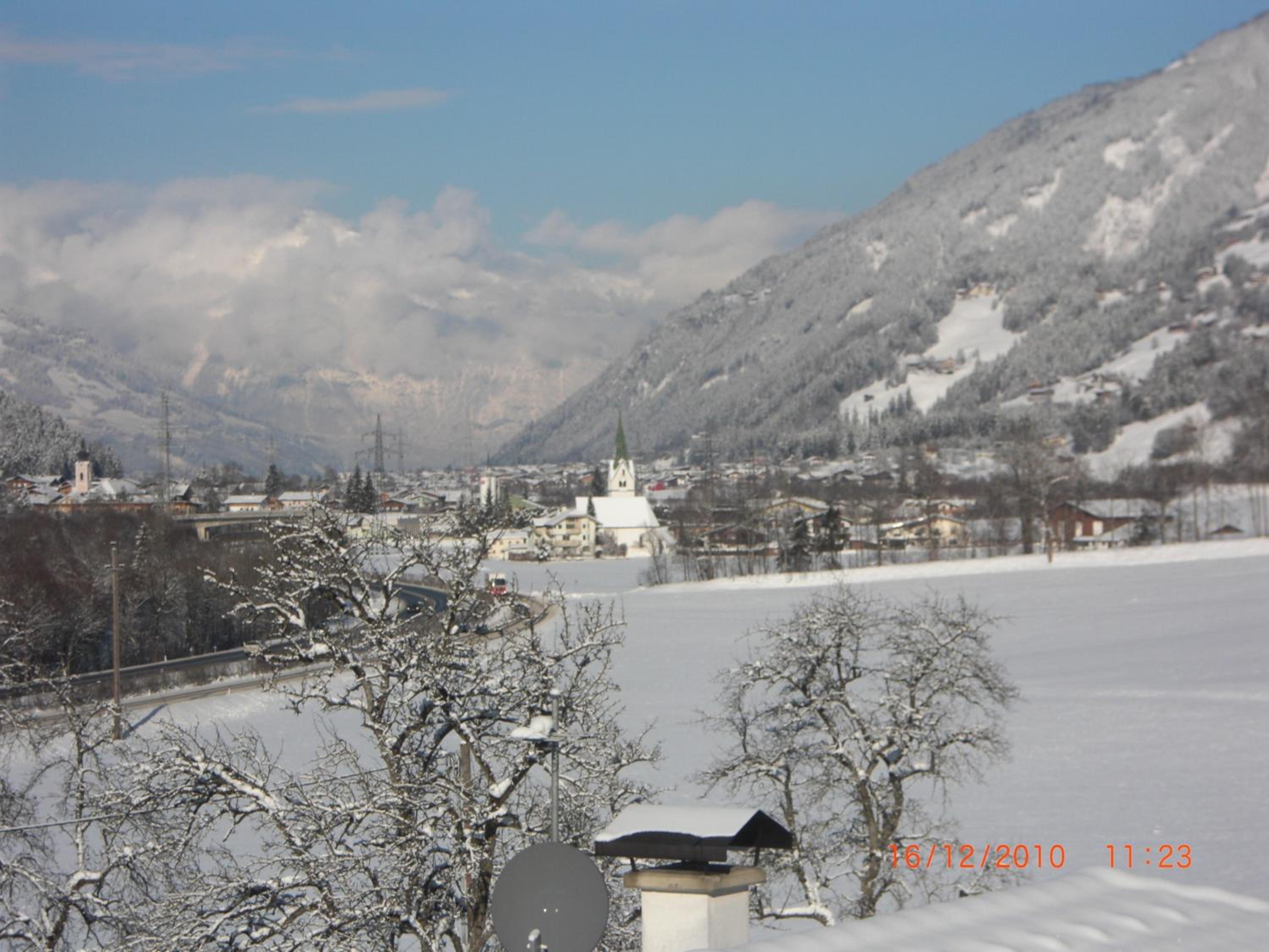 Photo 46