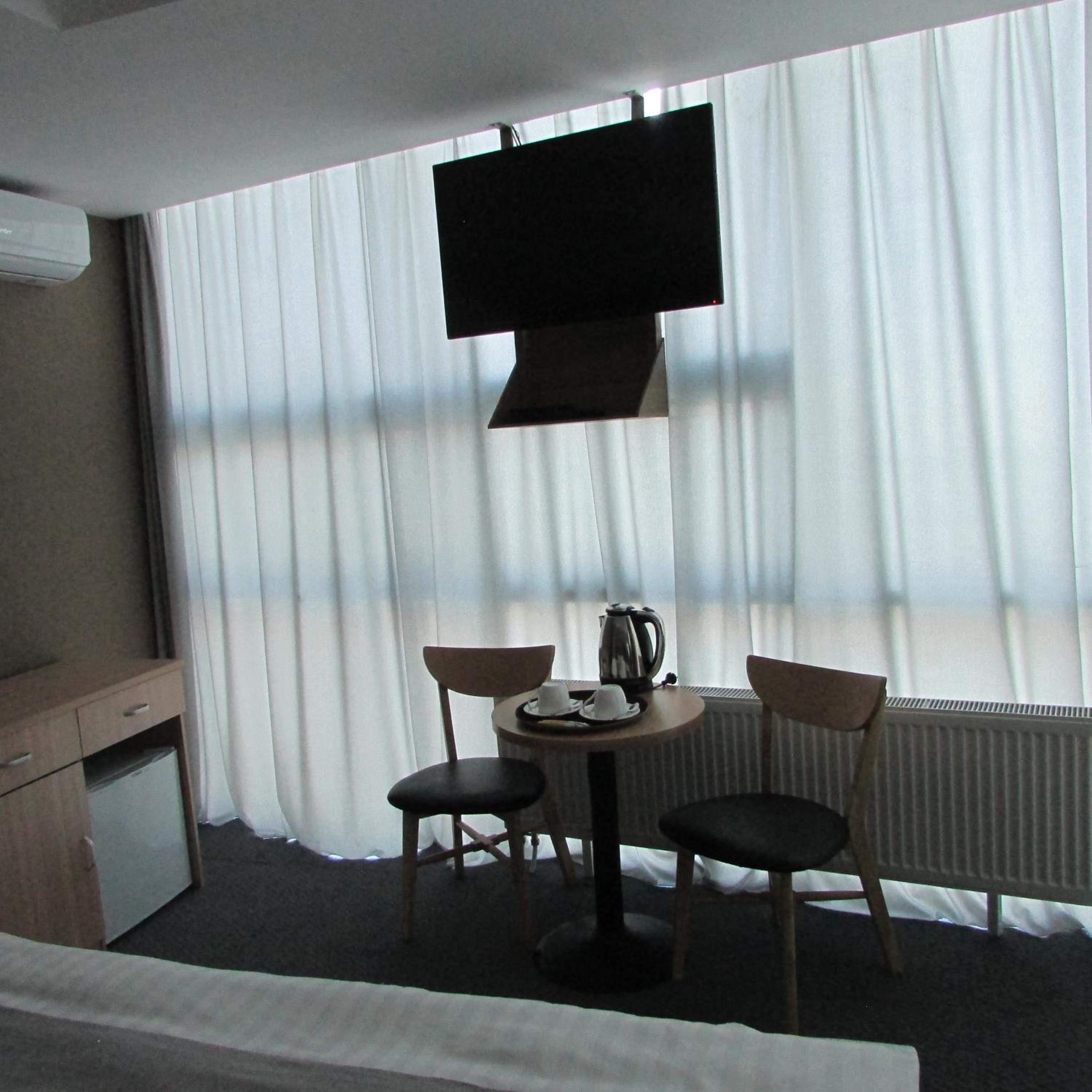 Photo 40