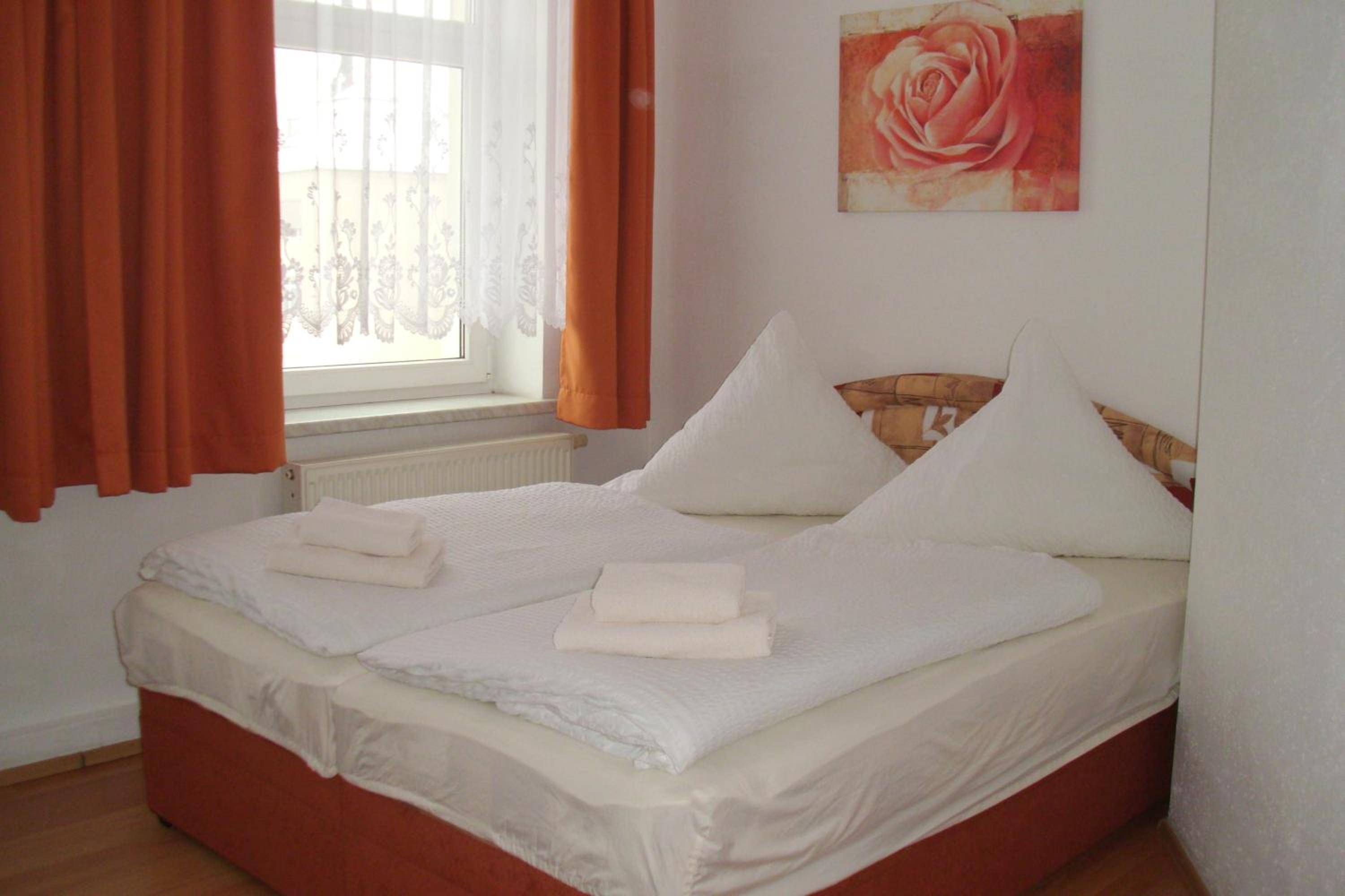 Pension Am Renner