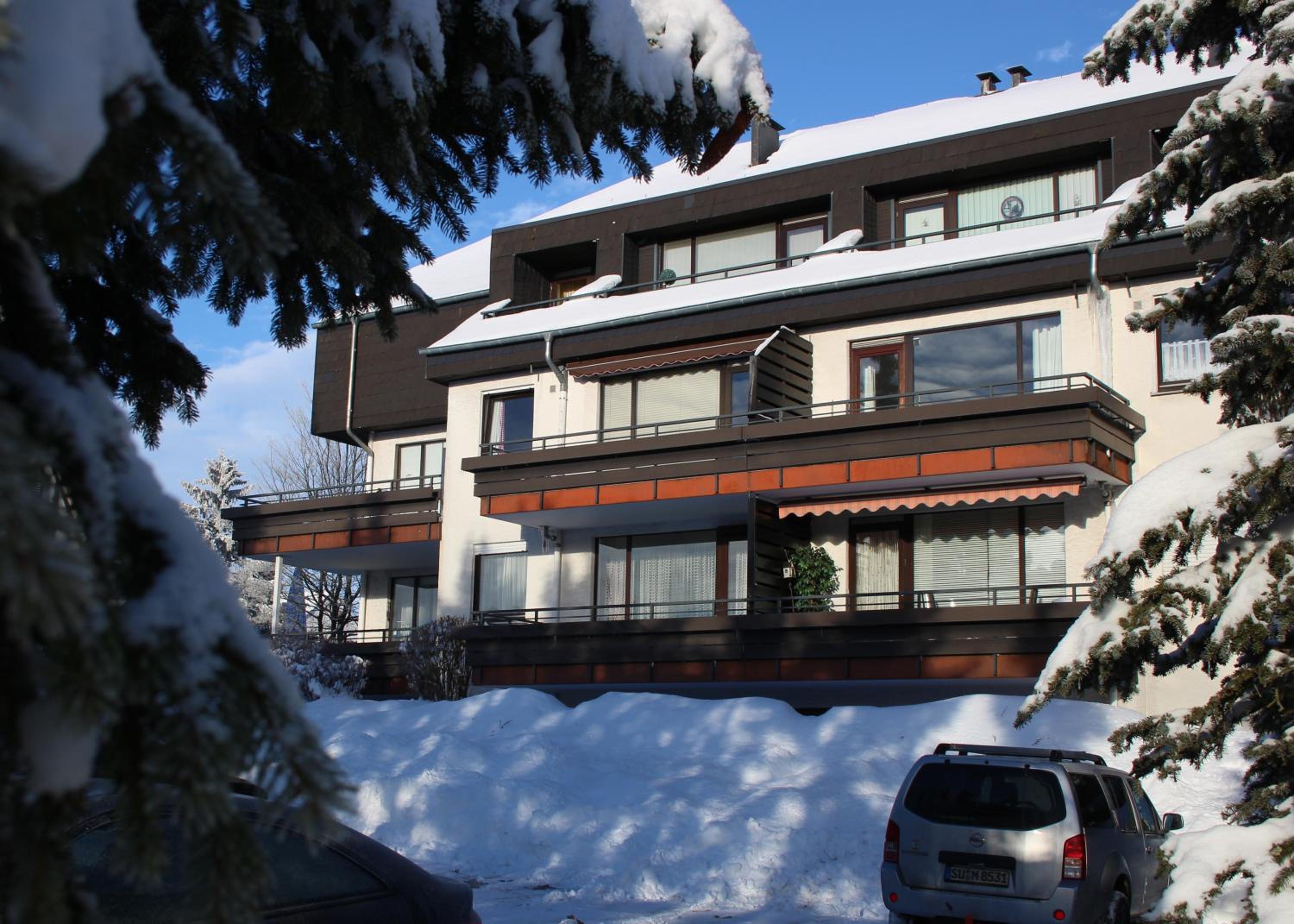 Photo 21