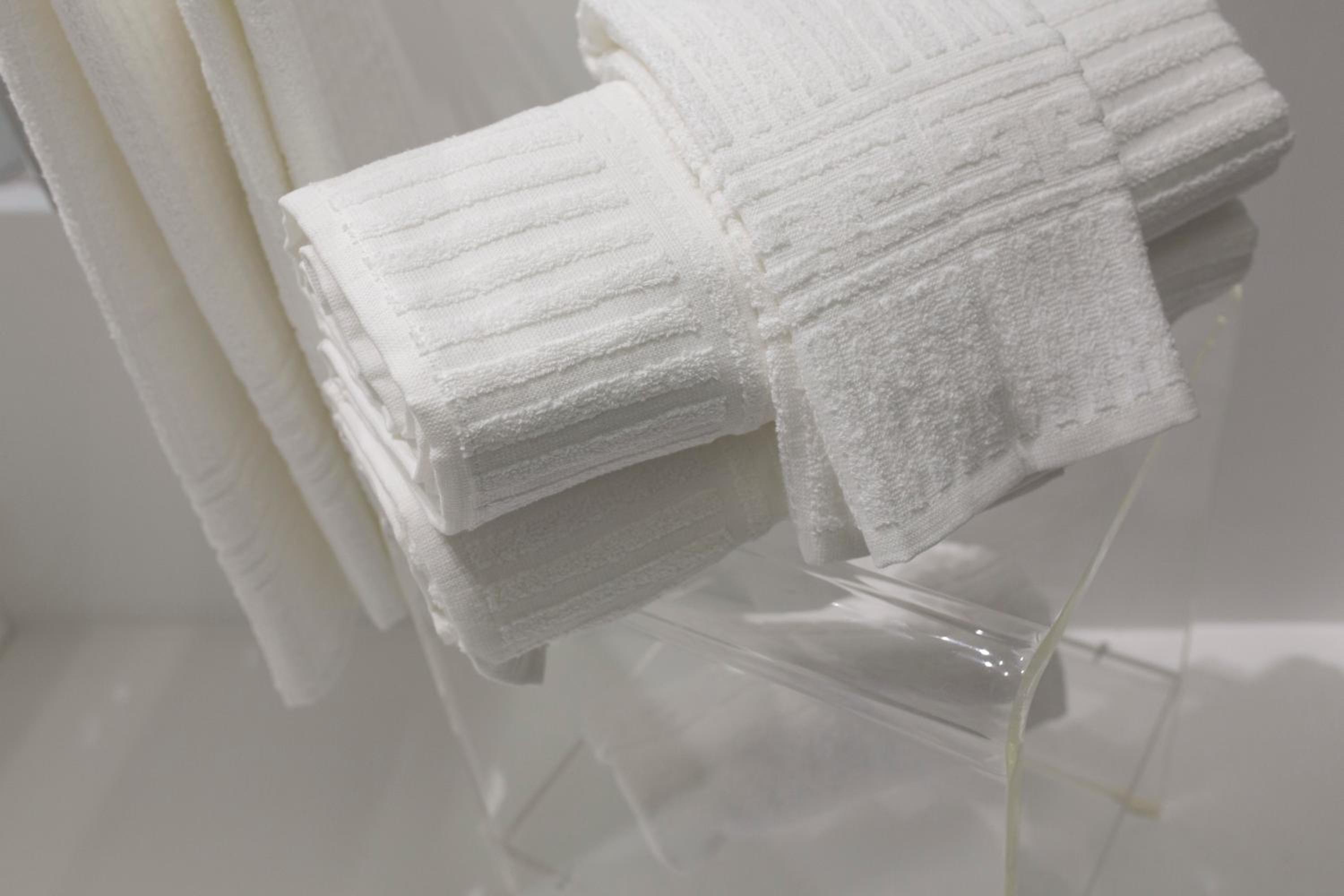 Vittorio Veneto Matera Luxury Rooms