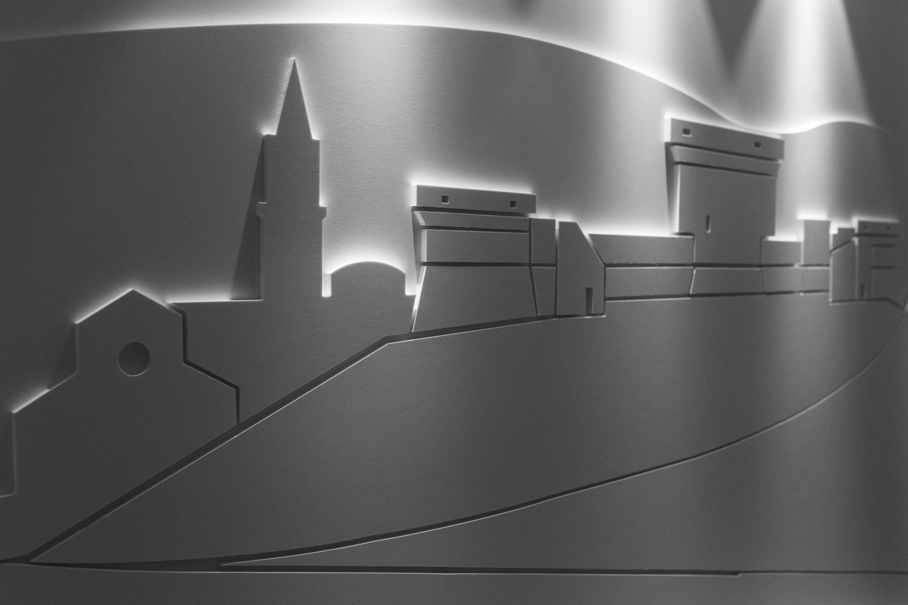 Vittorio Veneto Matera Luxury Rooms