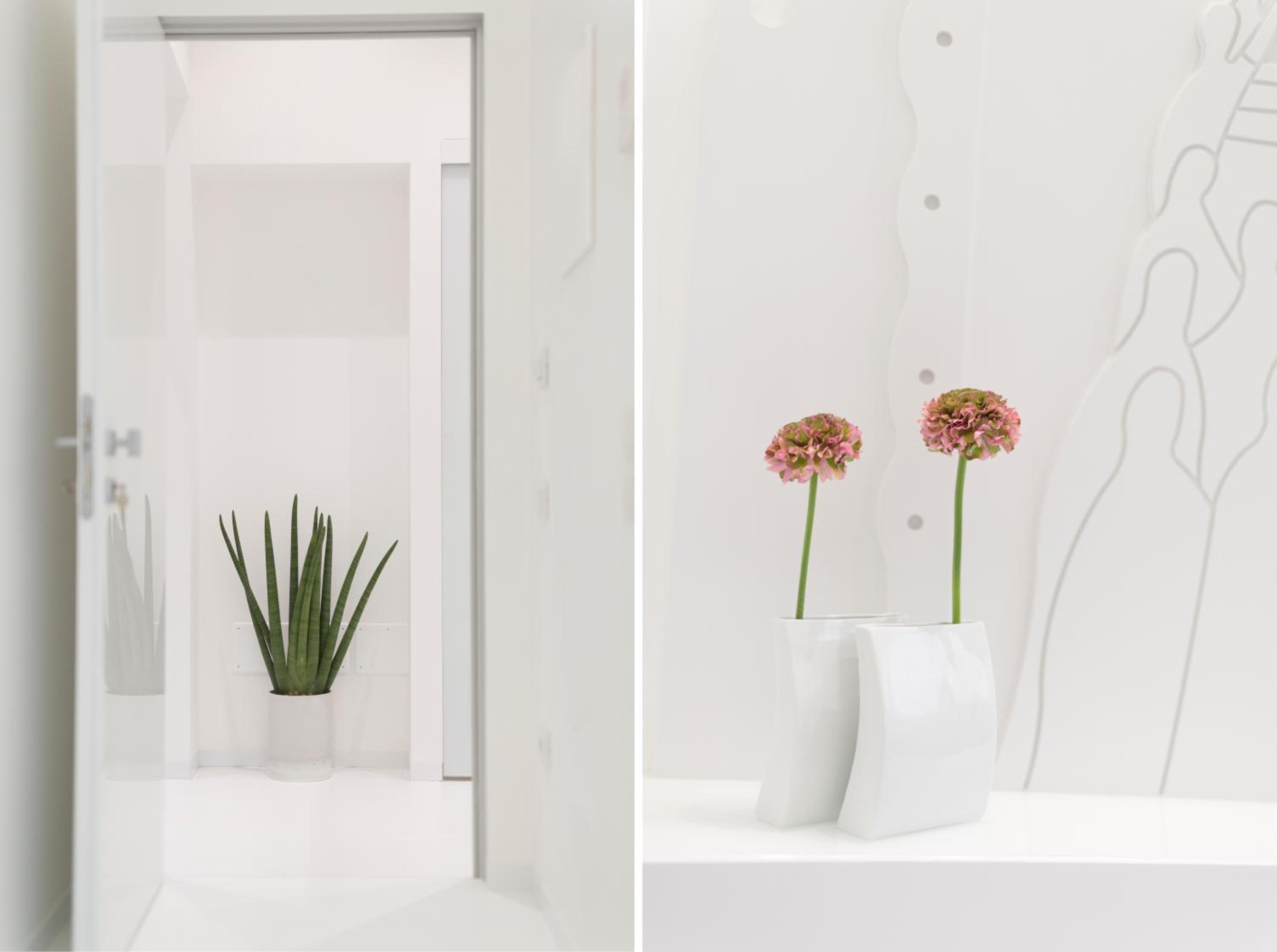 Vittorio Veneto Matera Luxury Rooms