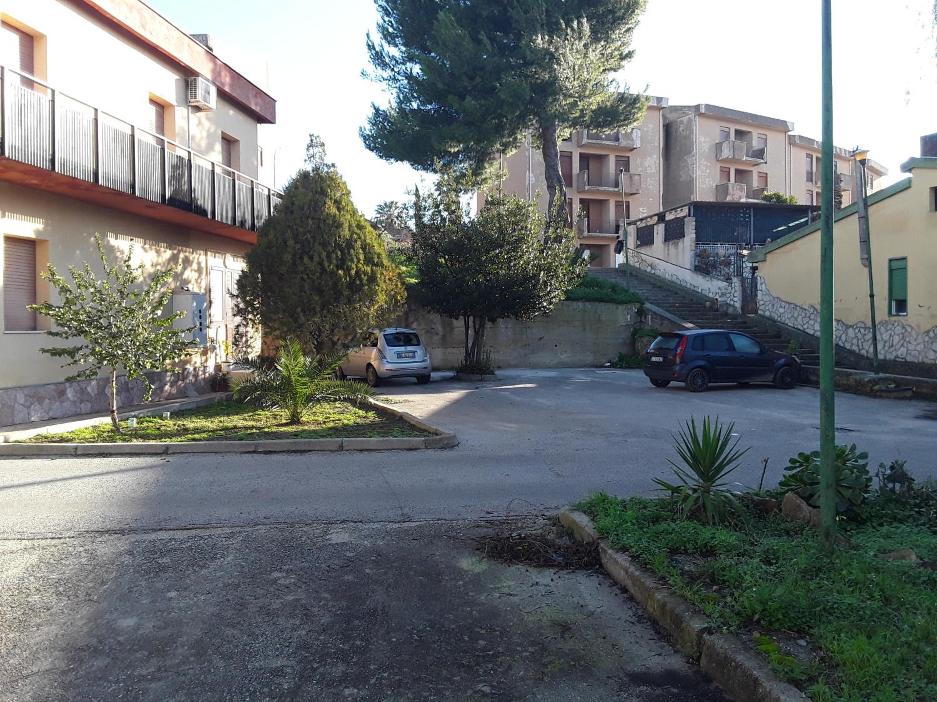 Elimo Affittacamere - Casa Vacanze di Scardino Leonardo view 3