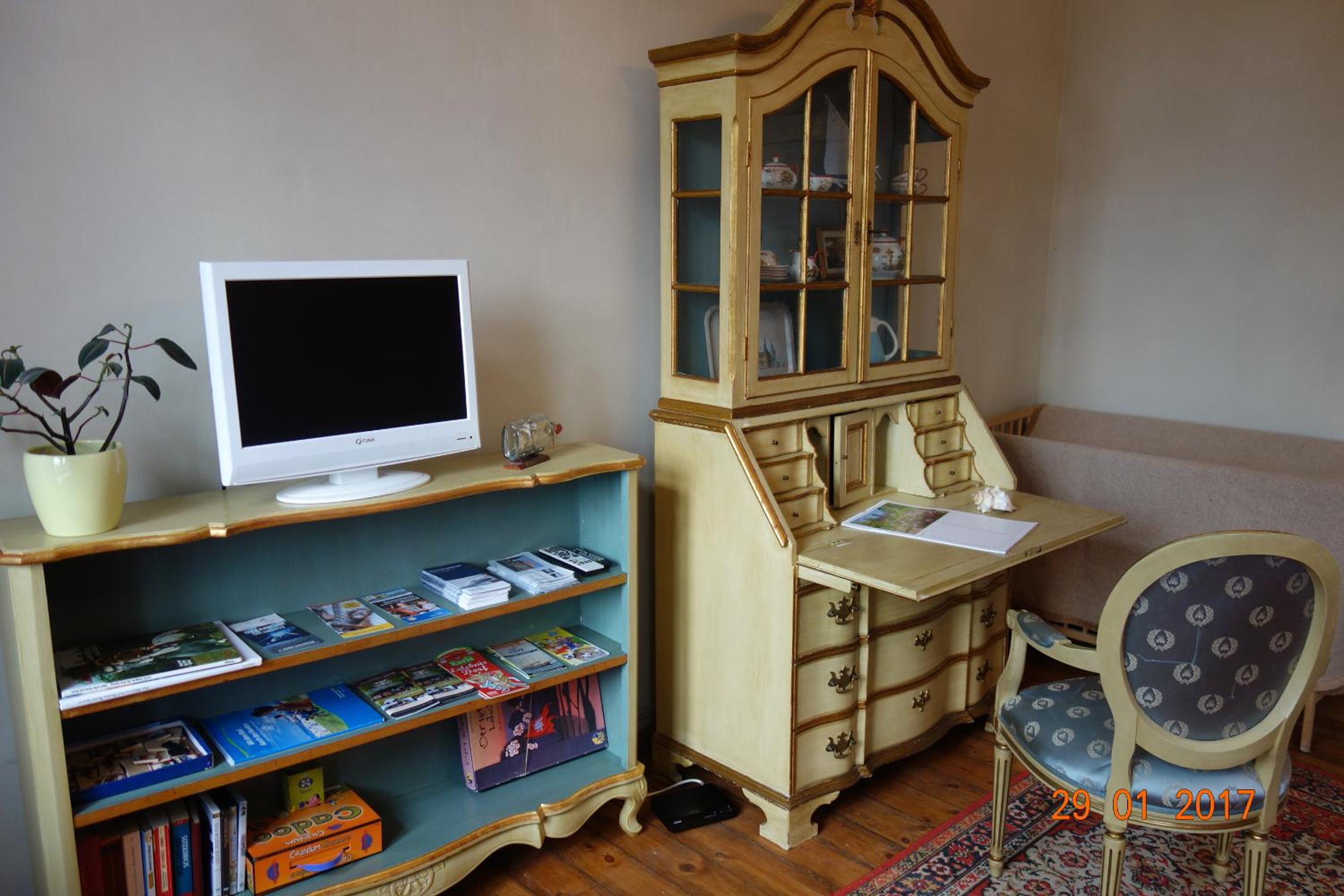 Photo 40