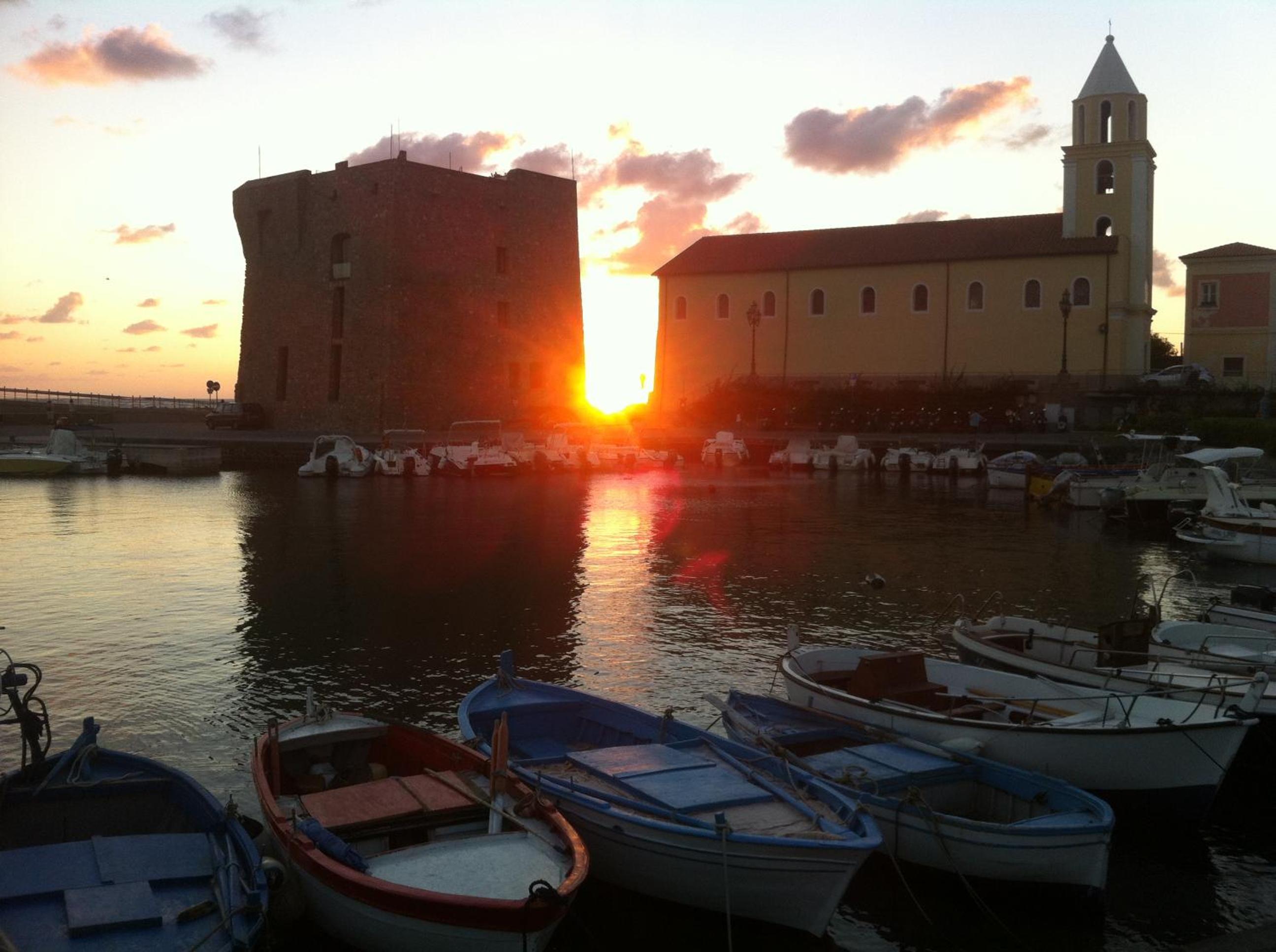 Photo 40